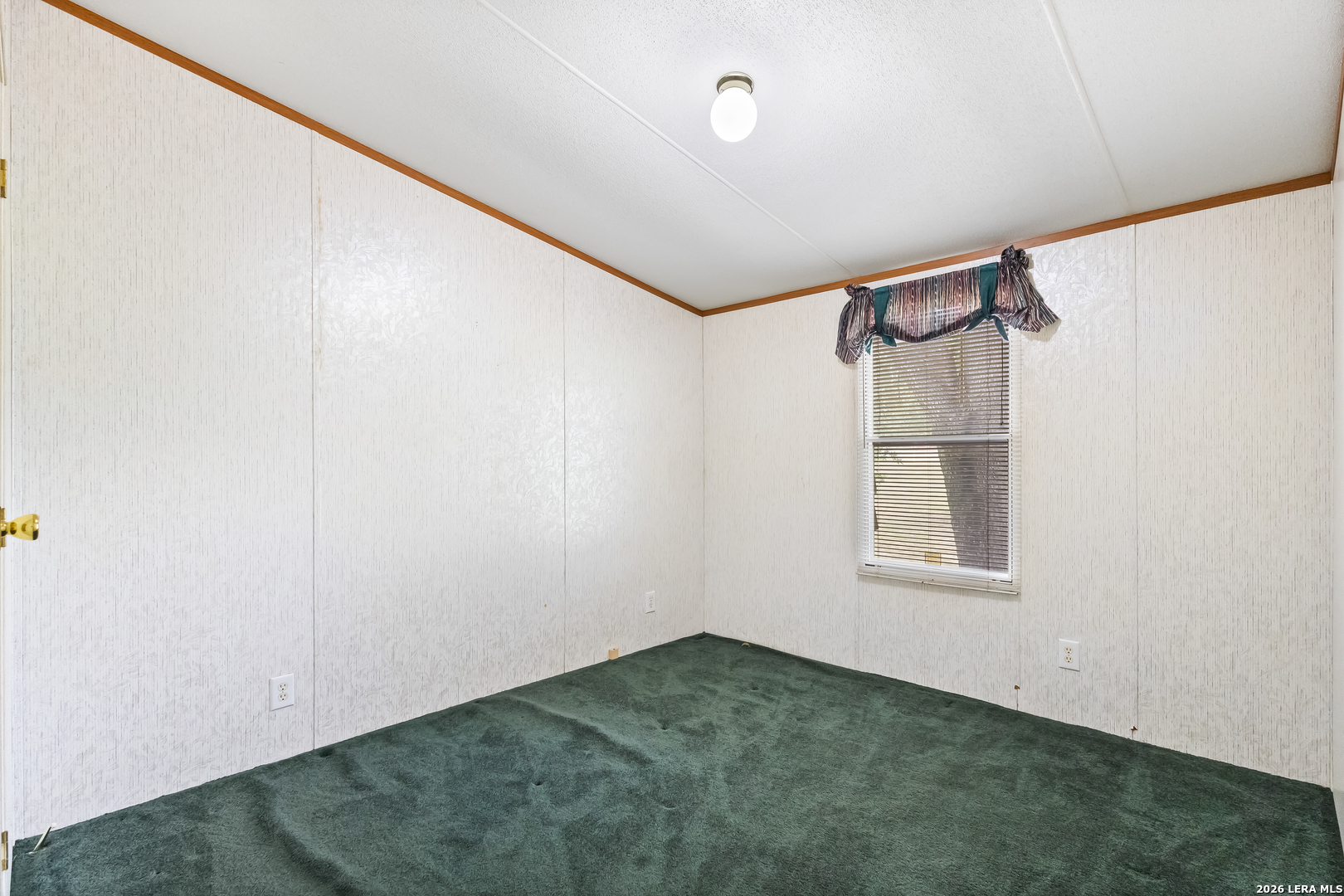 4320 County Road 331, Floresville, TX 78114