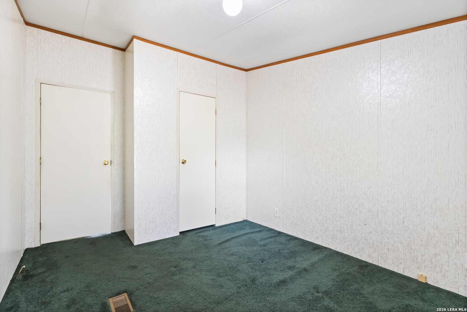 4320 County Road 331, Floresville, TX 78114
