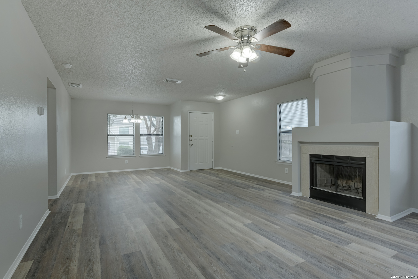 4607 Desert Poppy, San Antonio, TX 78247