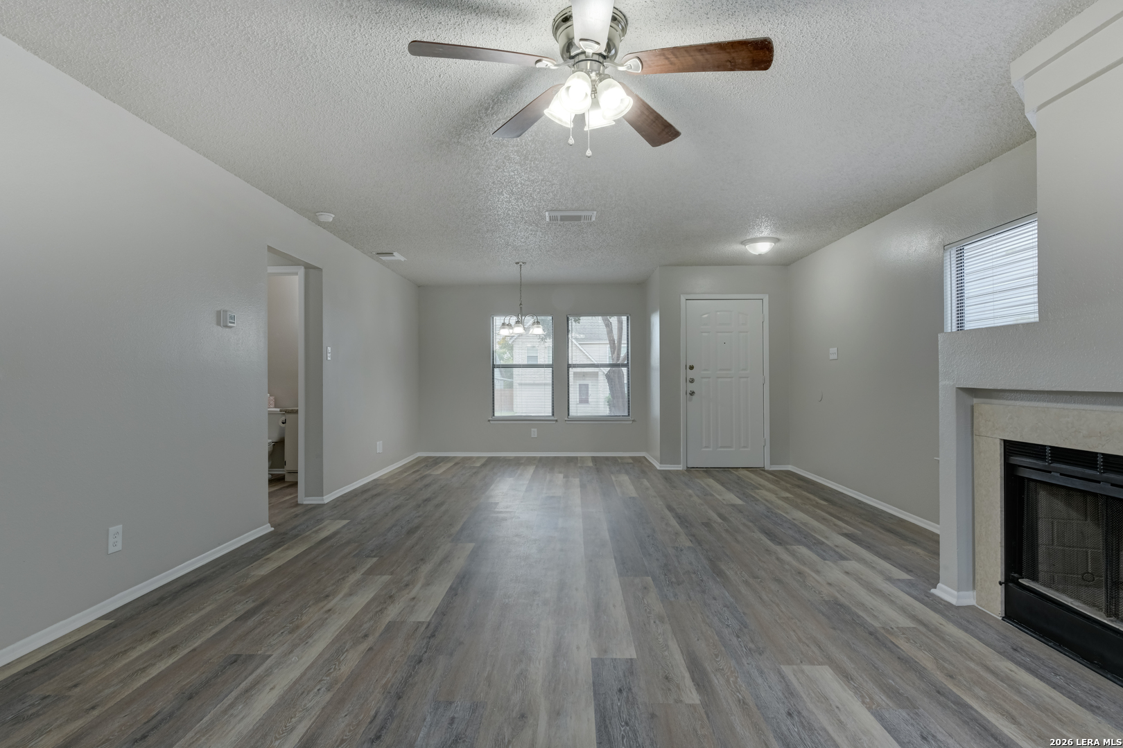 4607 Desert Poppy, San Antonio, TX 78247