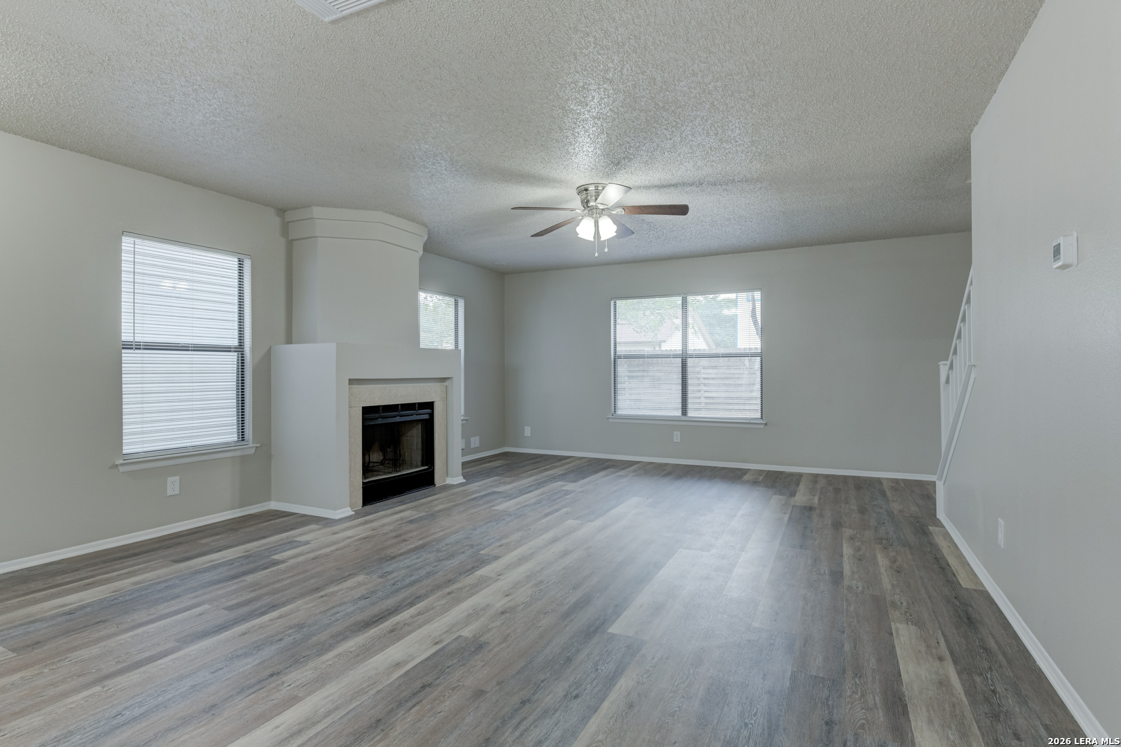 4607 Desert Poppy, San Antonio, TX 78247