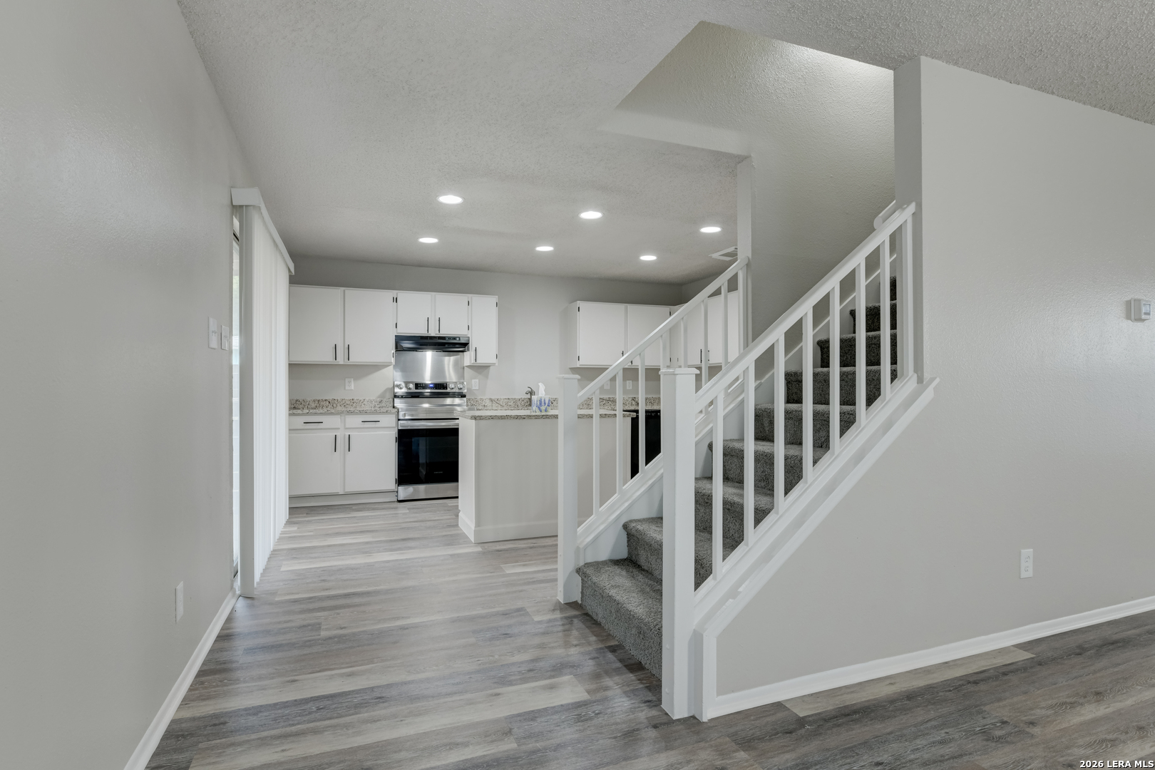 4607 Desert Poppy, San Antonio, TX 78247
