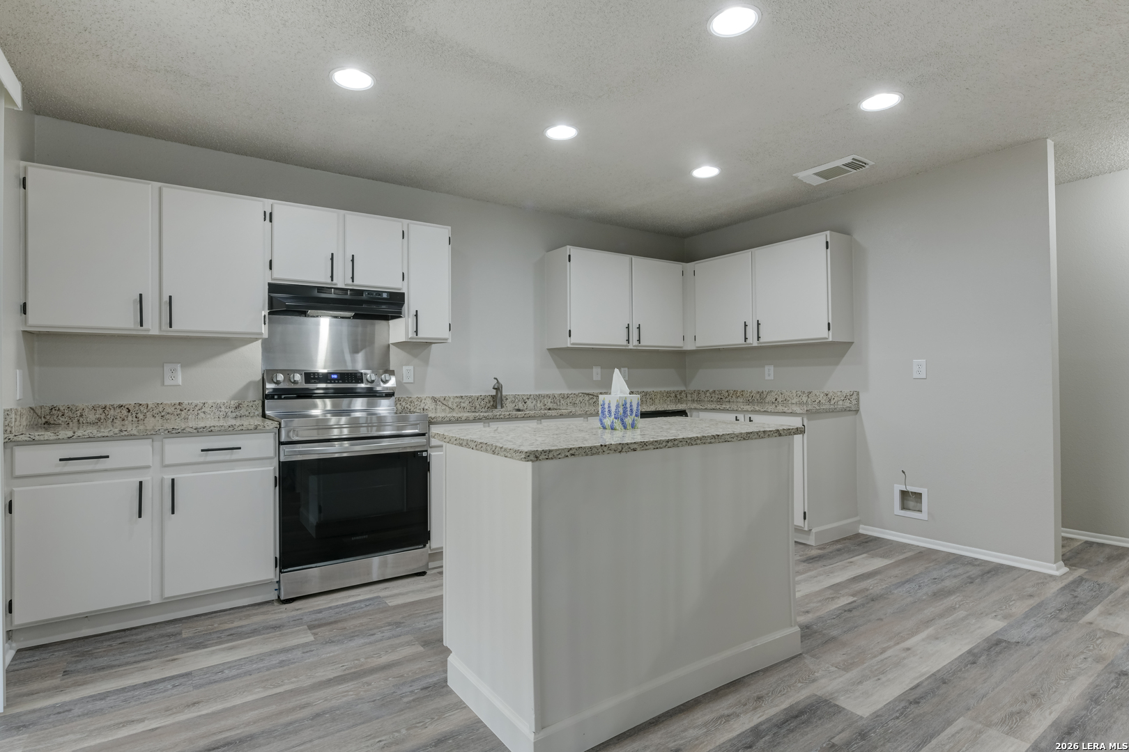 4607 Desert Poppy, San Antonio, TX 78247