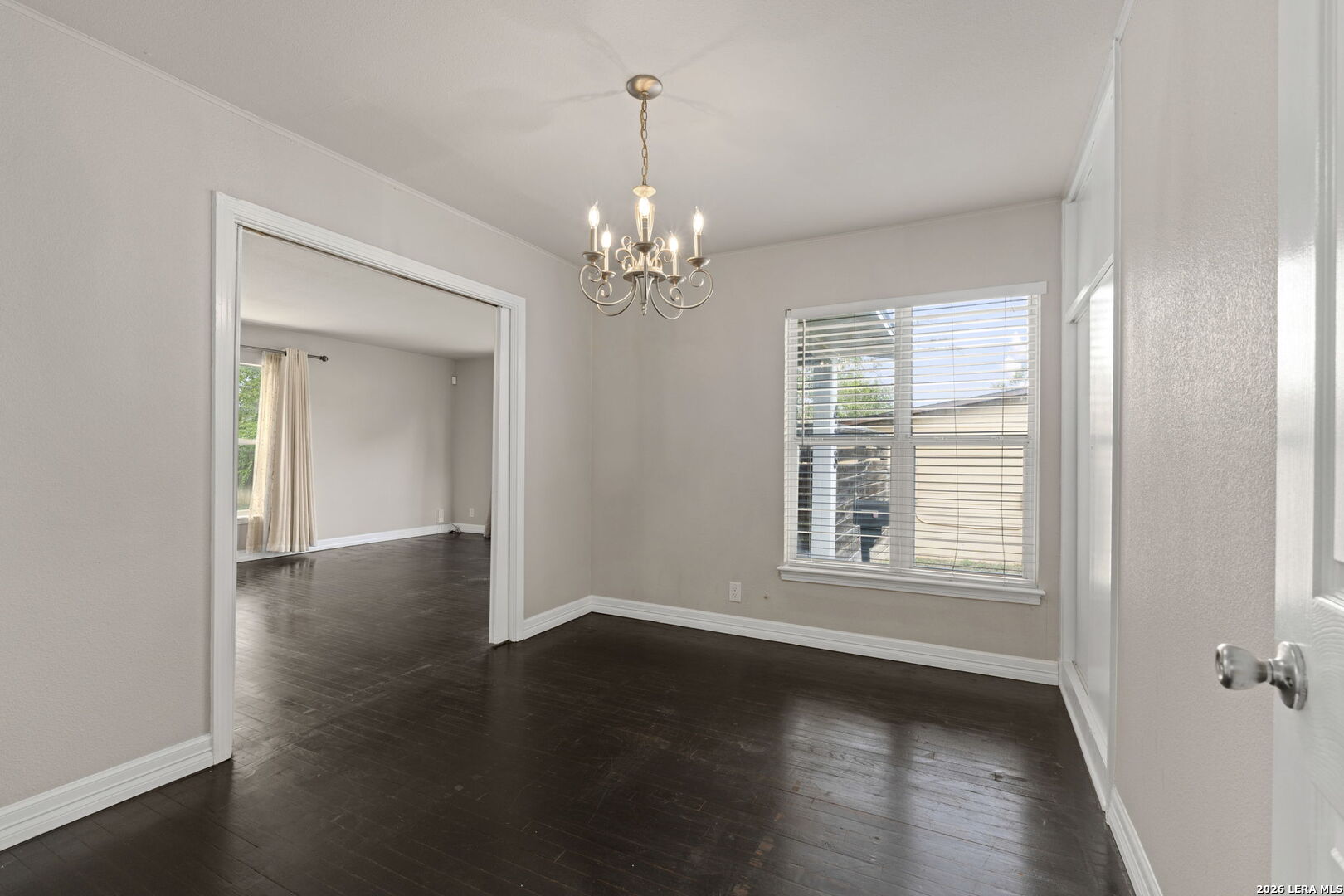 423 KAREN LN, San Antonio, TX 78209