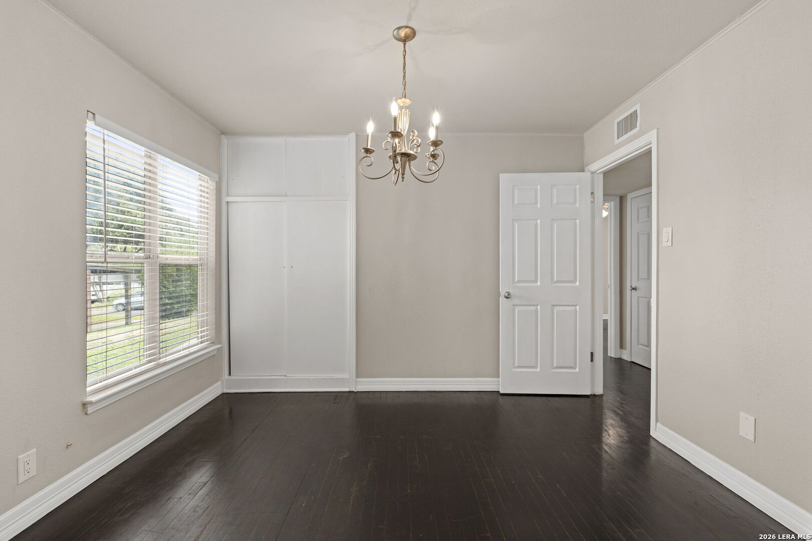 423 KAREN LN, San Antonio, TX 78209