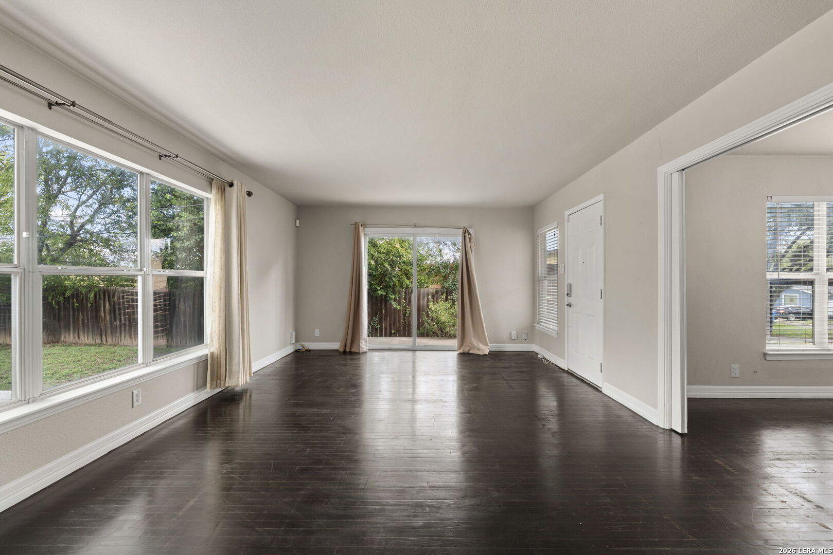 423 KAREN LN, San Antonio, TX 78209