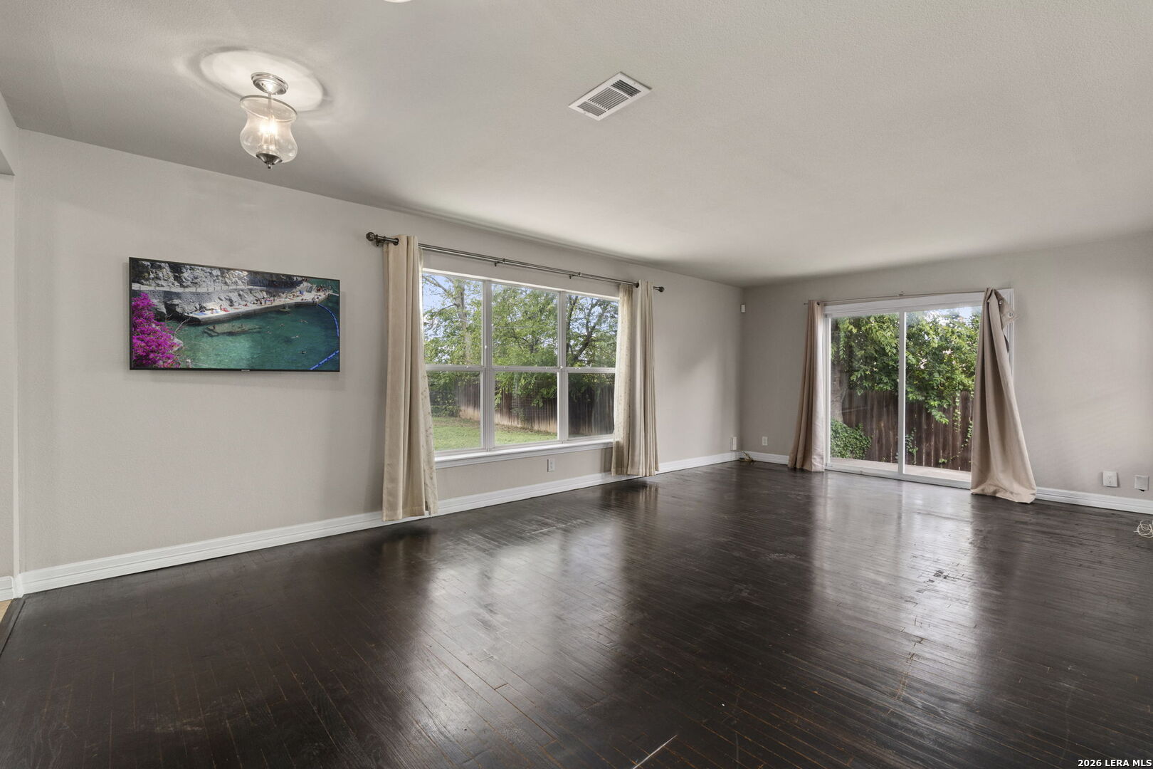423 KAREN LN, San Antonio, TX 78209