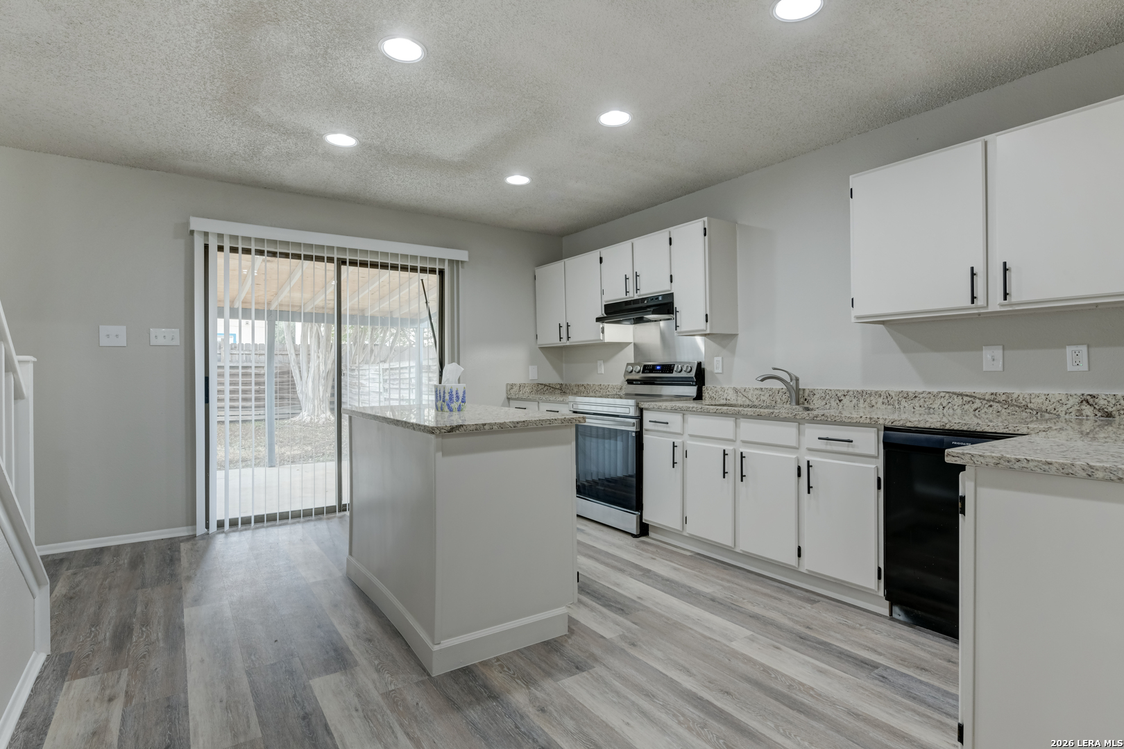 4607 Desert Poppy, San Antonio, TX 78247