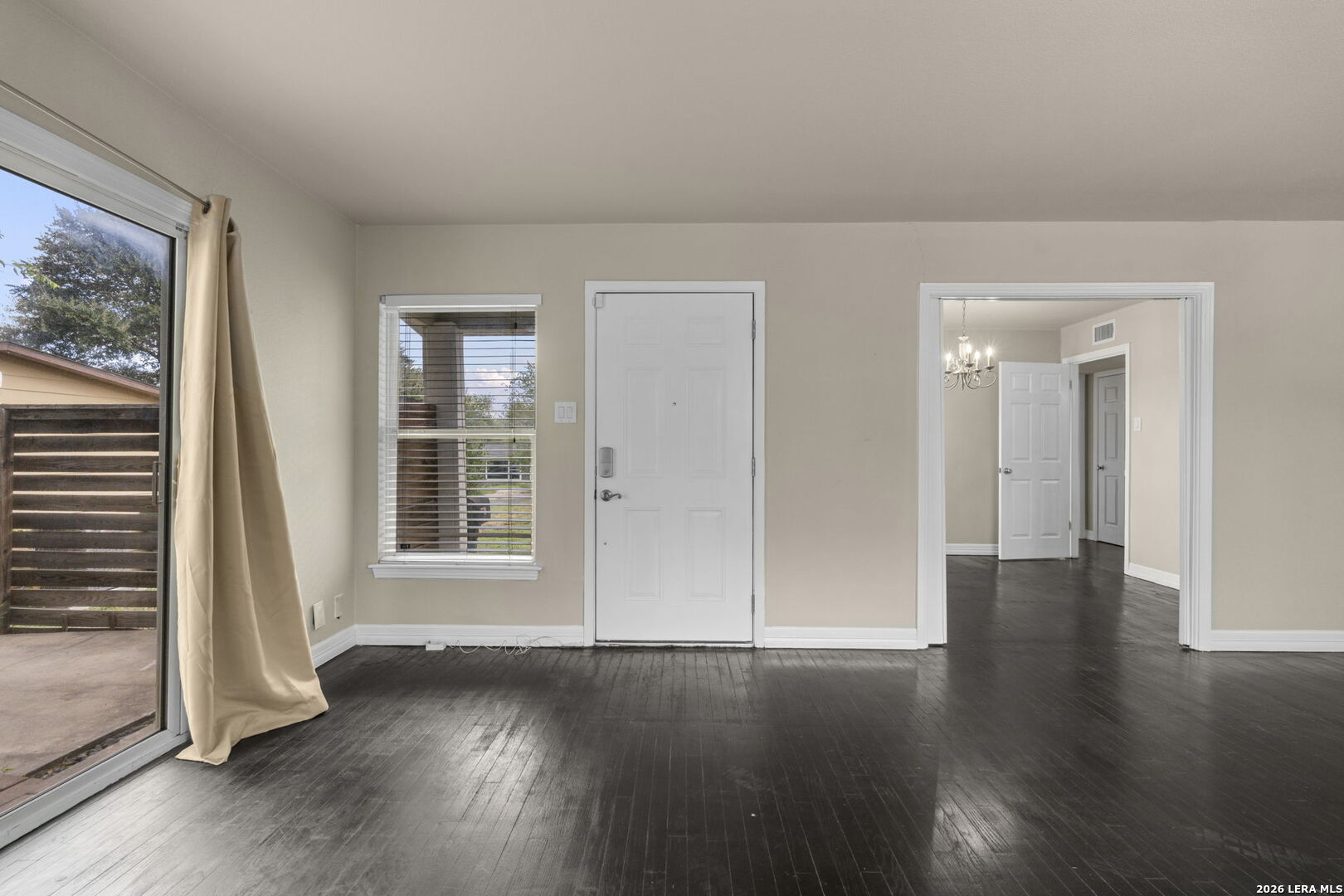 423 KAREN LN, San Antonio, TX 78209
