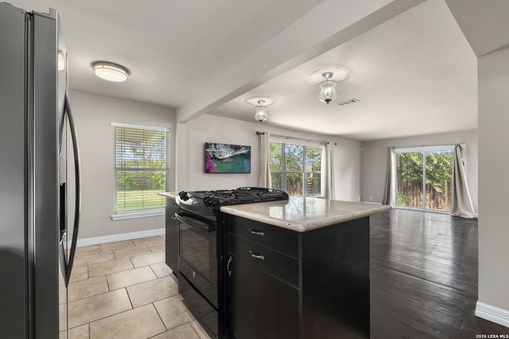 423 KAREN LN, San Antonio, TX 78209