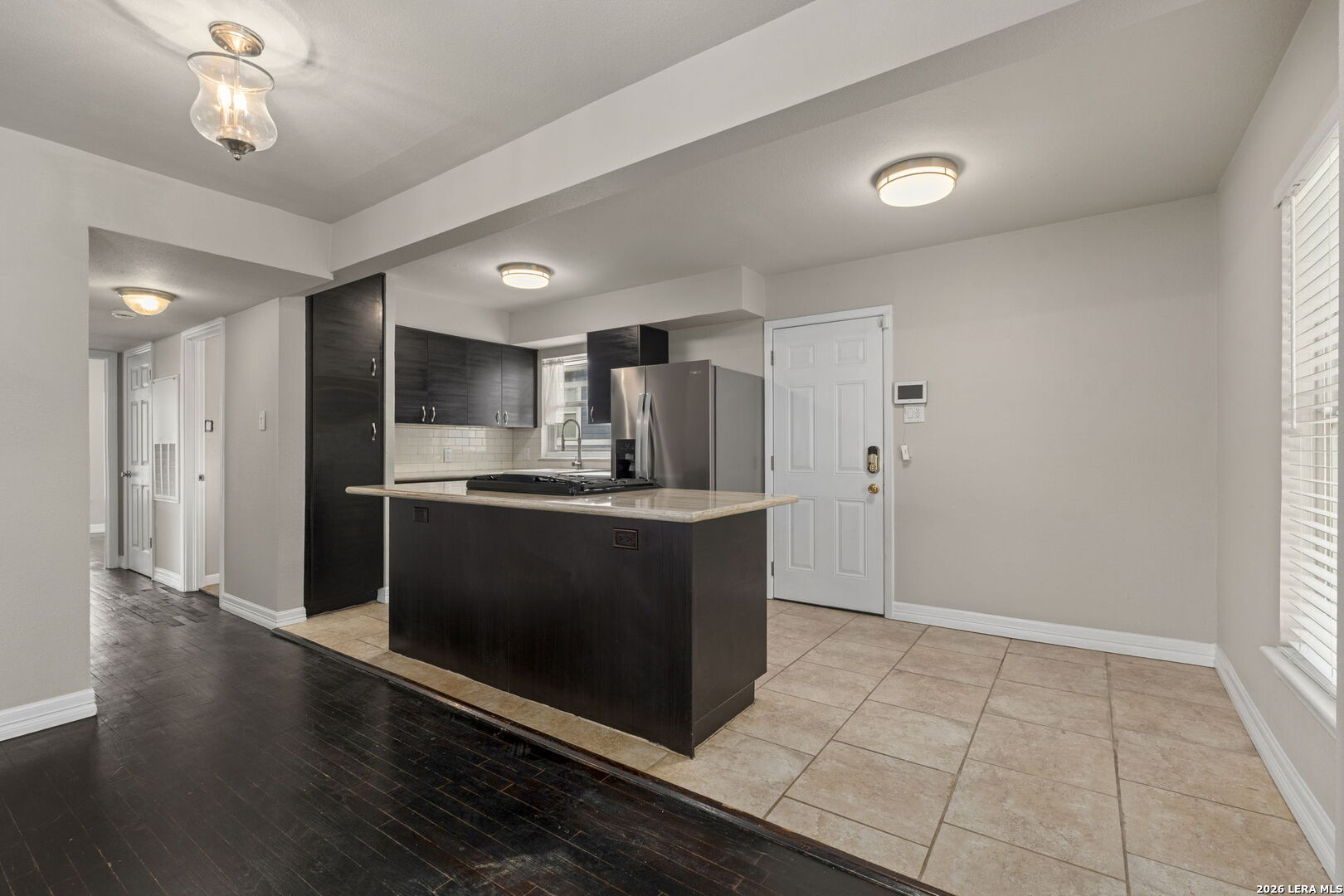 423 KAREN LN, San Antonio, TX 78209