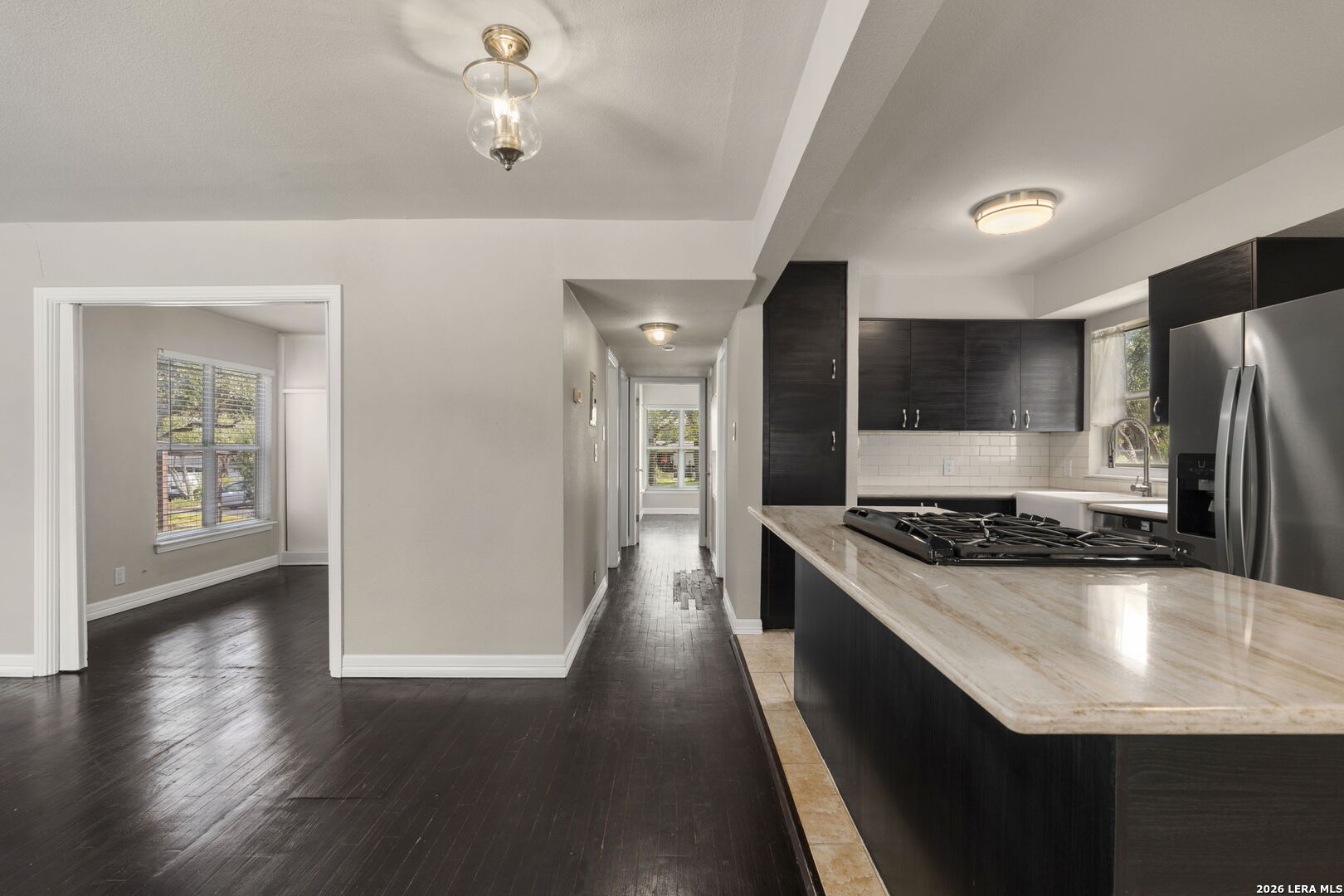 423 KAREN LN, San Antonio, TX 78209