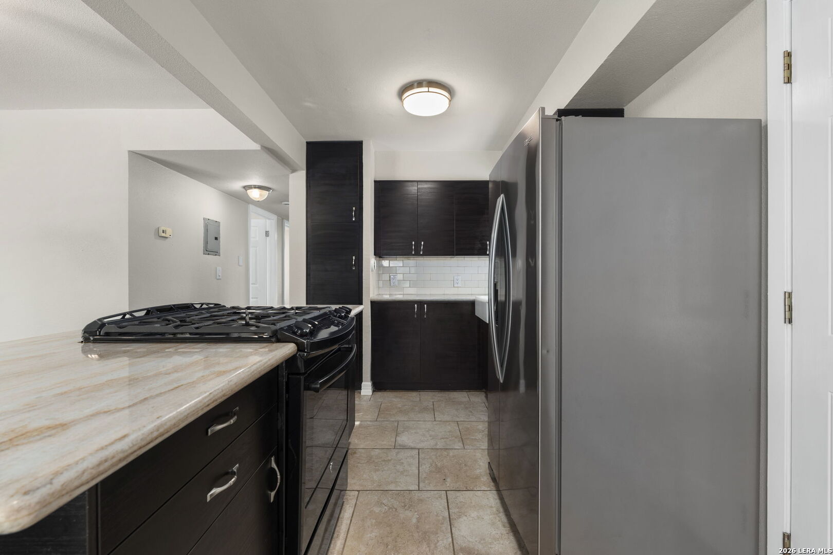 423 KAREN LN, San Antonio, TX 78209