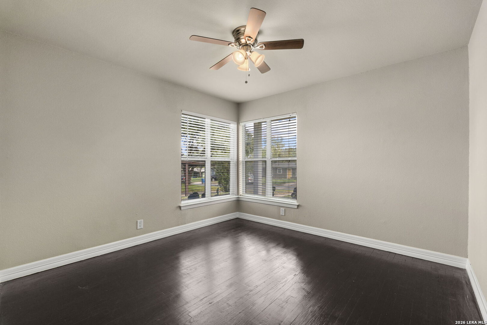 423 KAREN LN, San Antonio, TX 78209