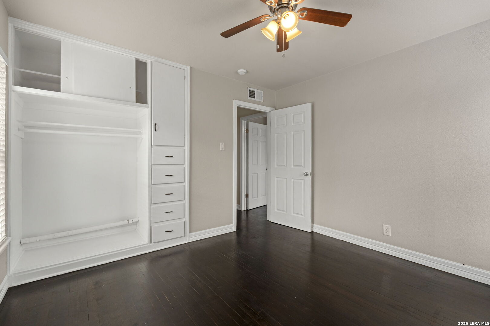 423 KAREN LN, San Antonio, TX 78209