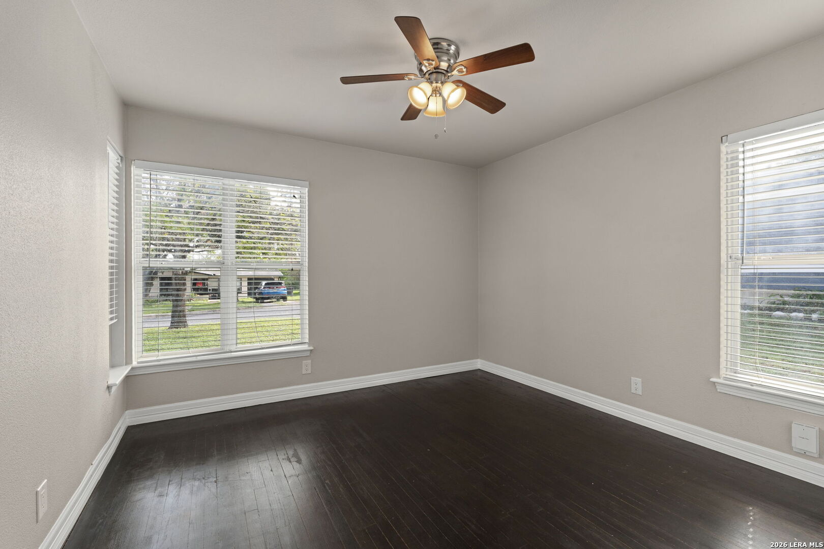 423 KAREN LN, San Antonio, TX 78209