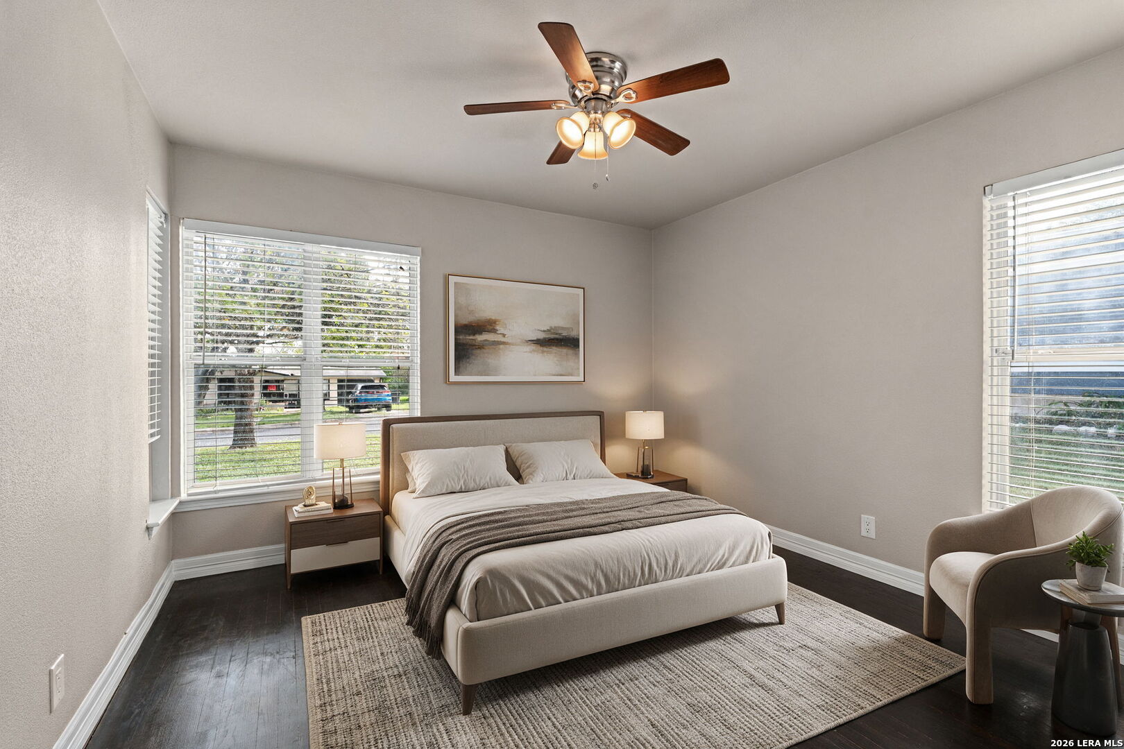 423 KAREN LN, San Antonio, TX 78209