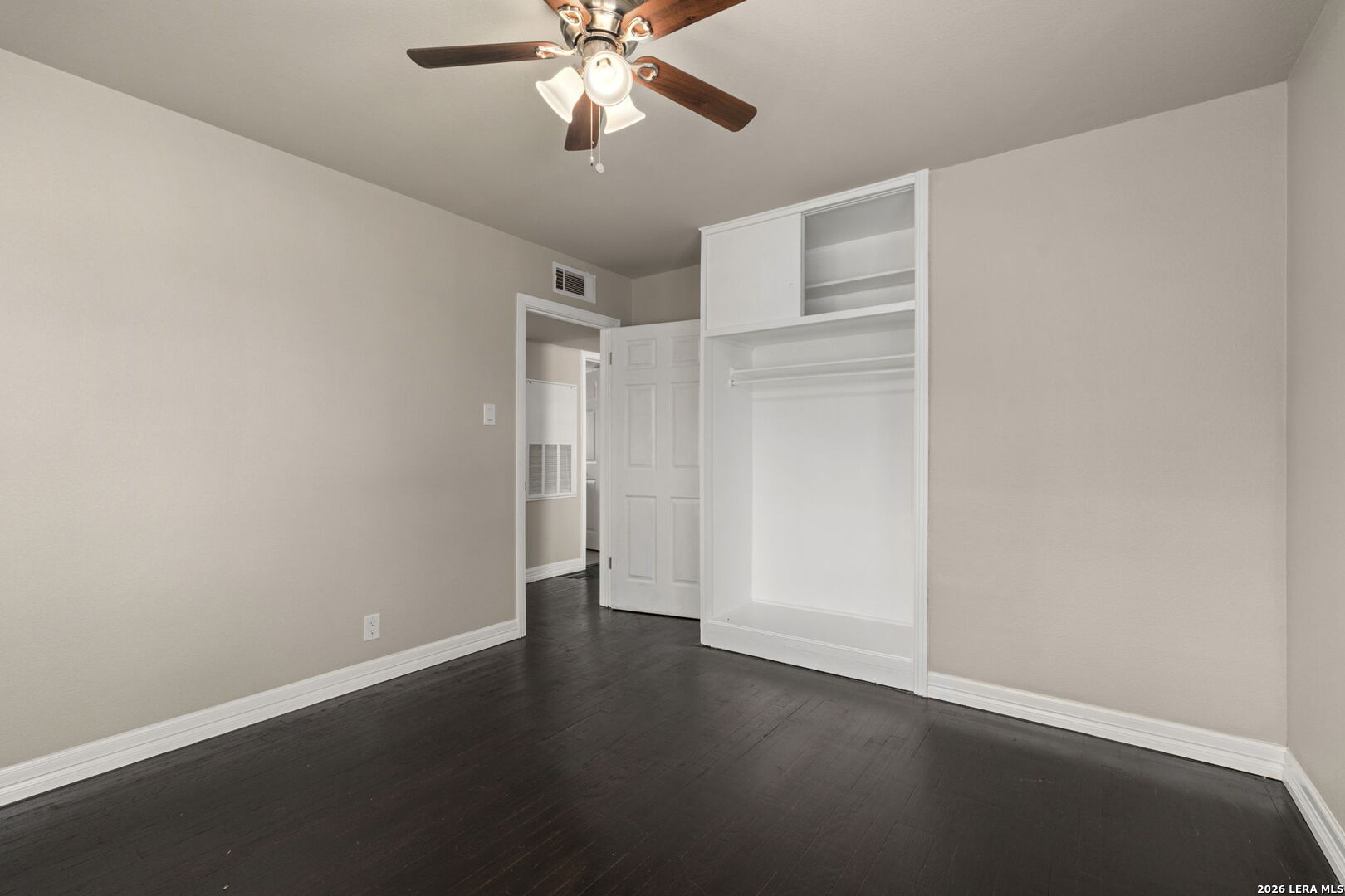 423 KAREN LN, San Antonio, TX 78209