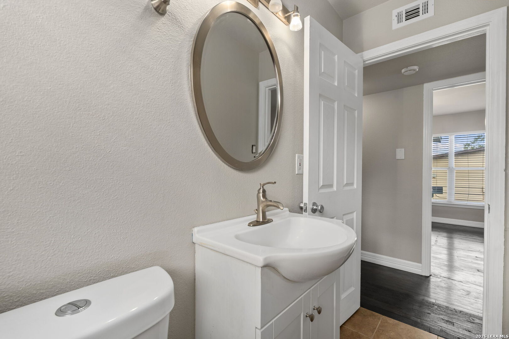 423 KAREN LN, San Antonio, TX 78209