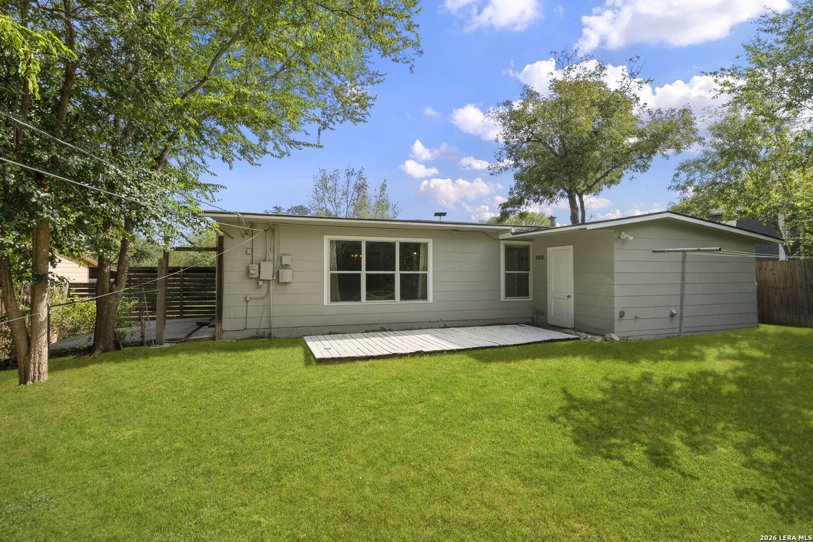 423 KAREN LN, San Antonio, TX 78209
