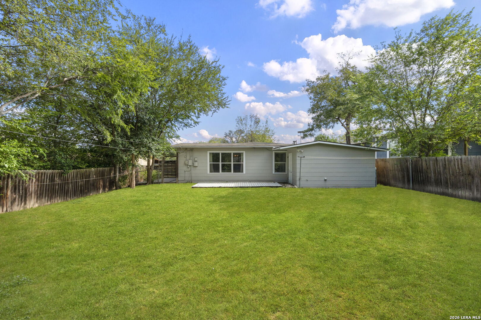 423 KAREN LN, San Antonio, TX 78209