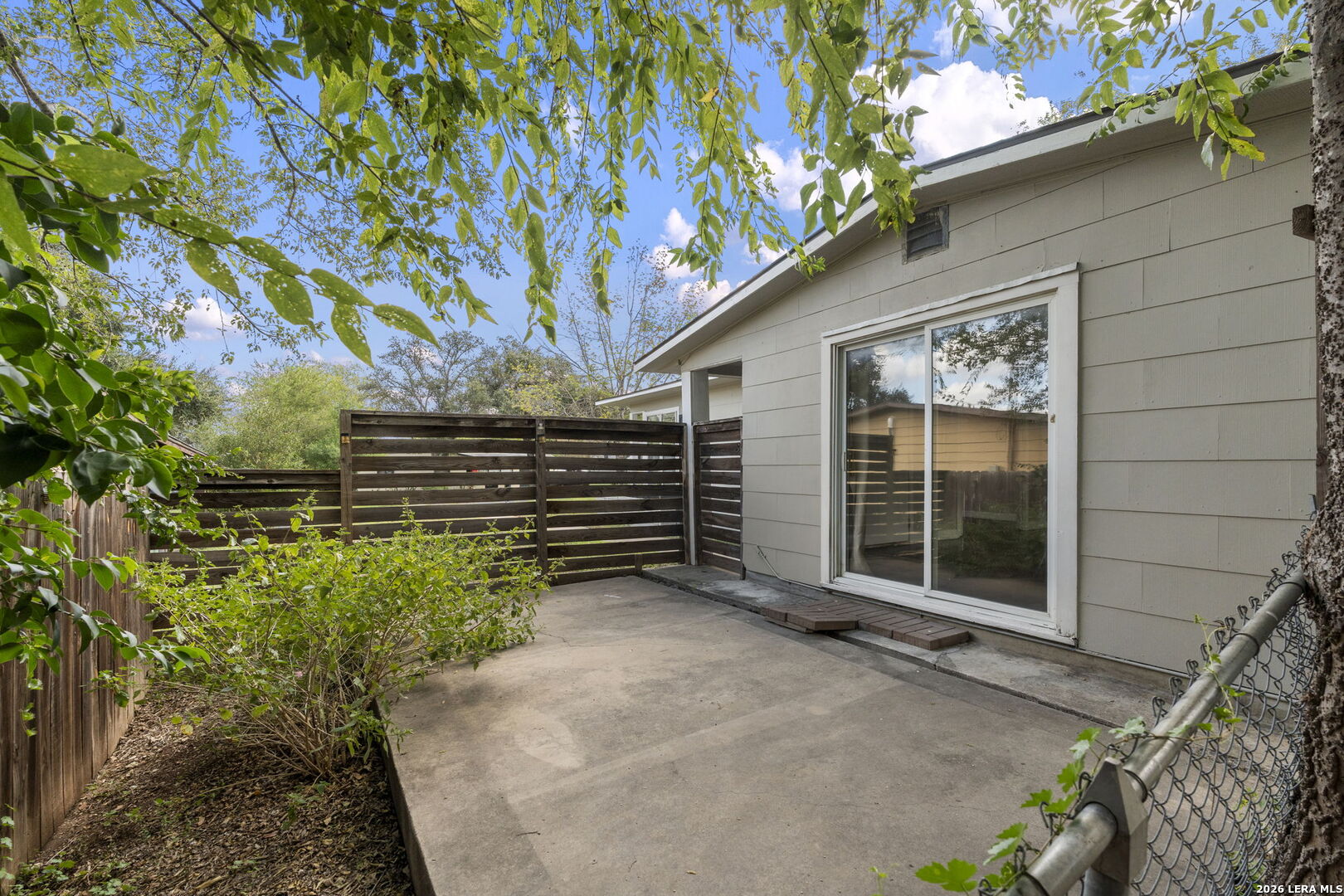 423 KAREN LN, San Antonio, TX 78209
