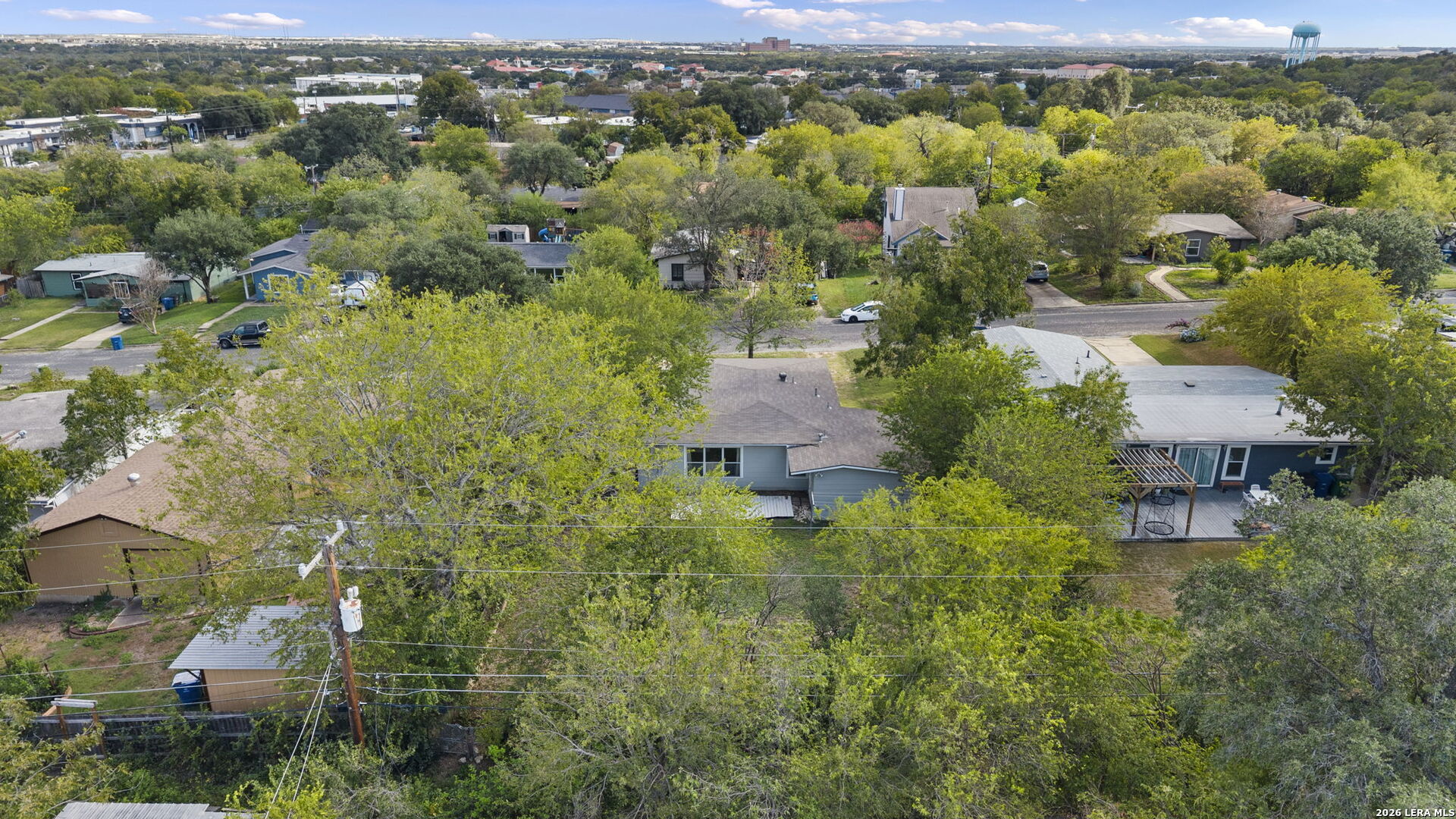 423 KAREN LN, San Antonio, TX 78209