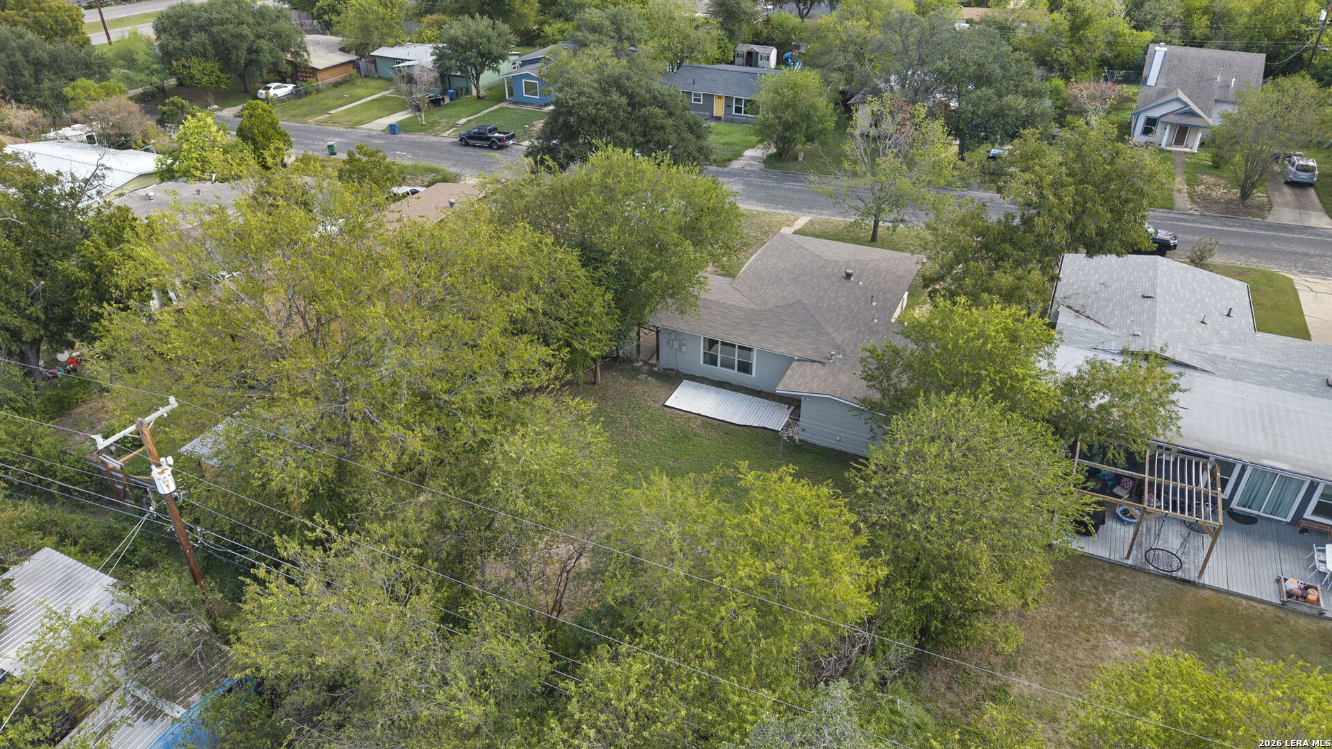 423 KAREN LN, San Antonio, TX 78209
