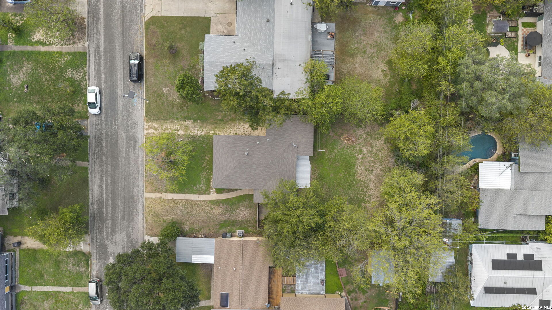 423 KAREN LN, San Antonio, TX 78209