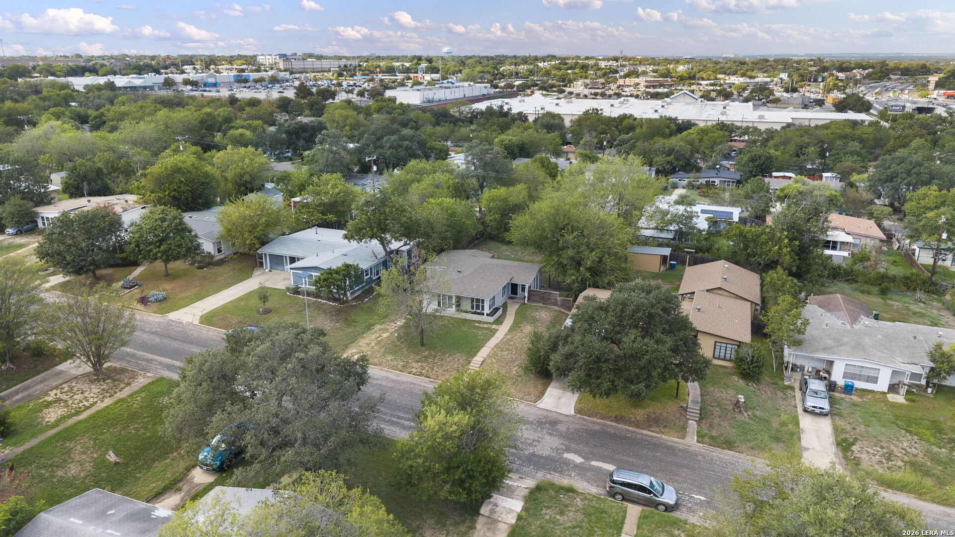 423 KAREN LN, San Antonio, TX 78209