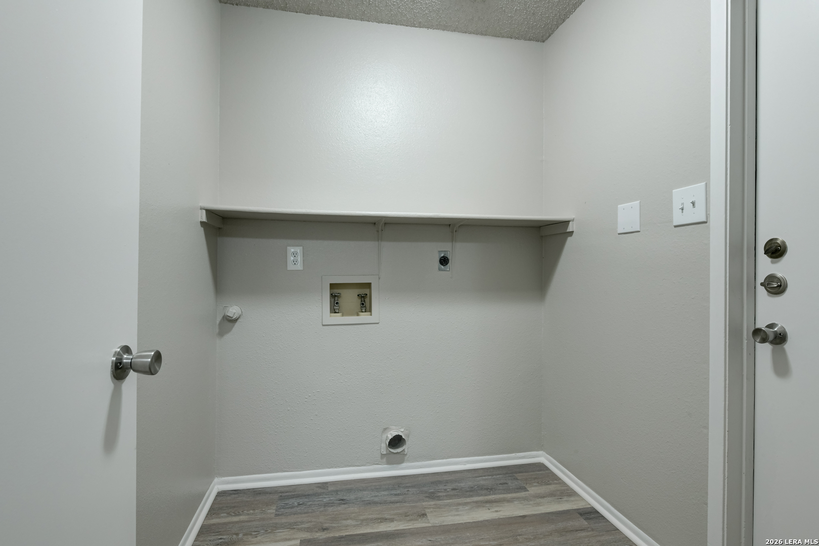 4607 Desert Poppy, San Antonio, TX 78247