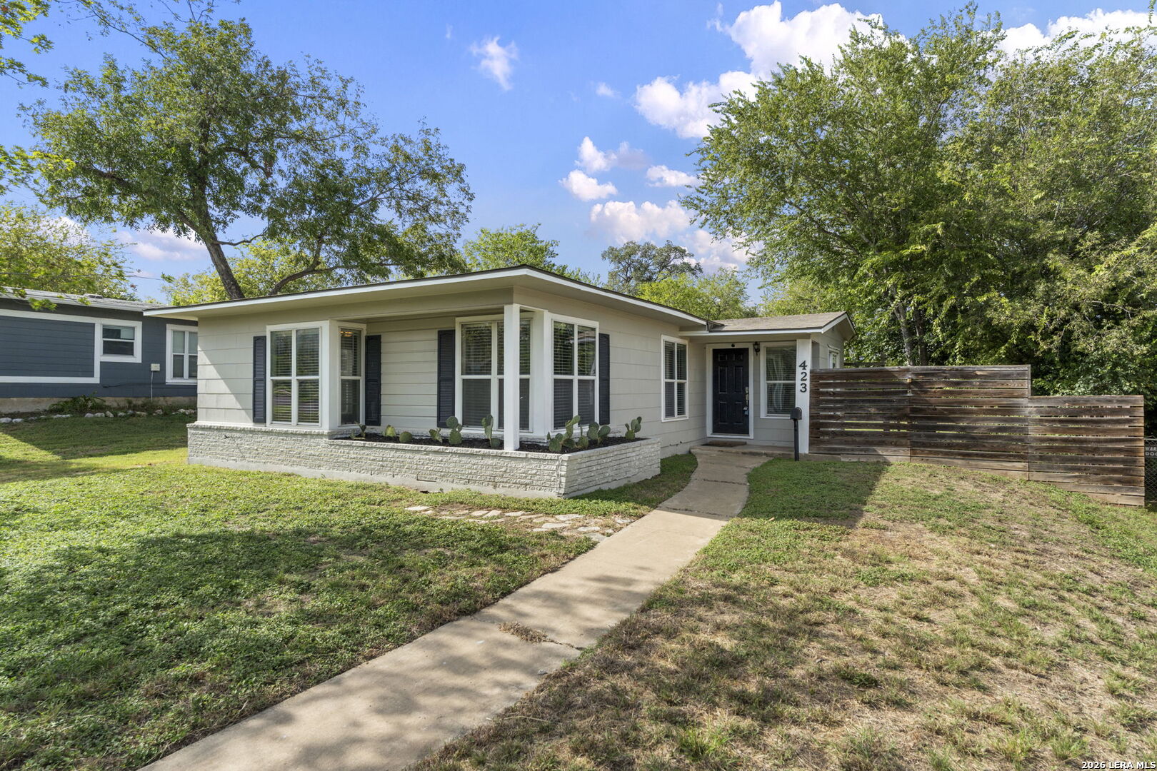 423 KAREN LN, San Antonio, TX 78209