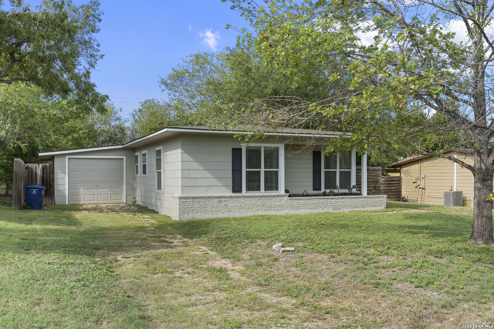 423 KAREN LN, San Antonio, TX 78209