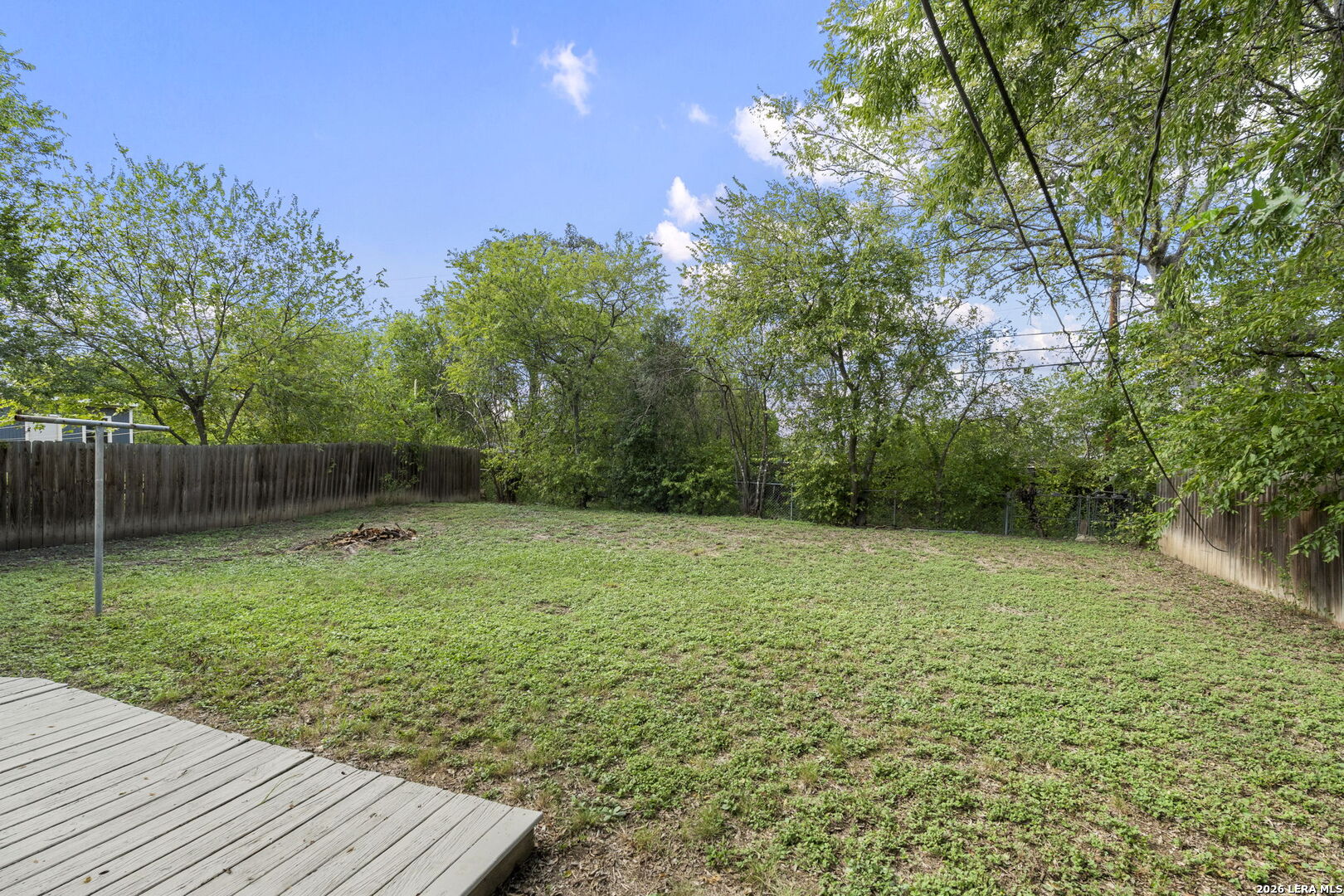 423 KAREN LN, San Antonio, TX 78209