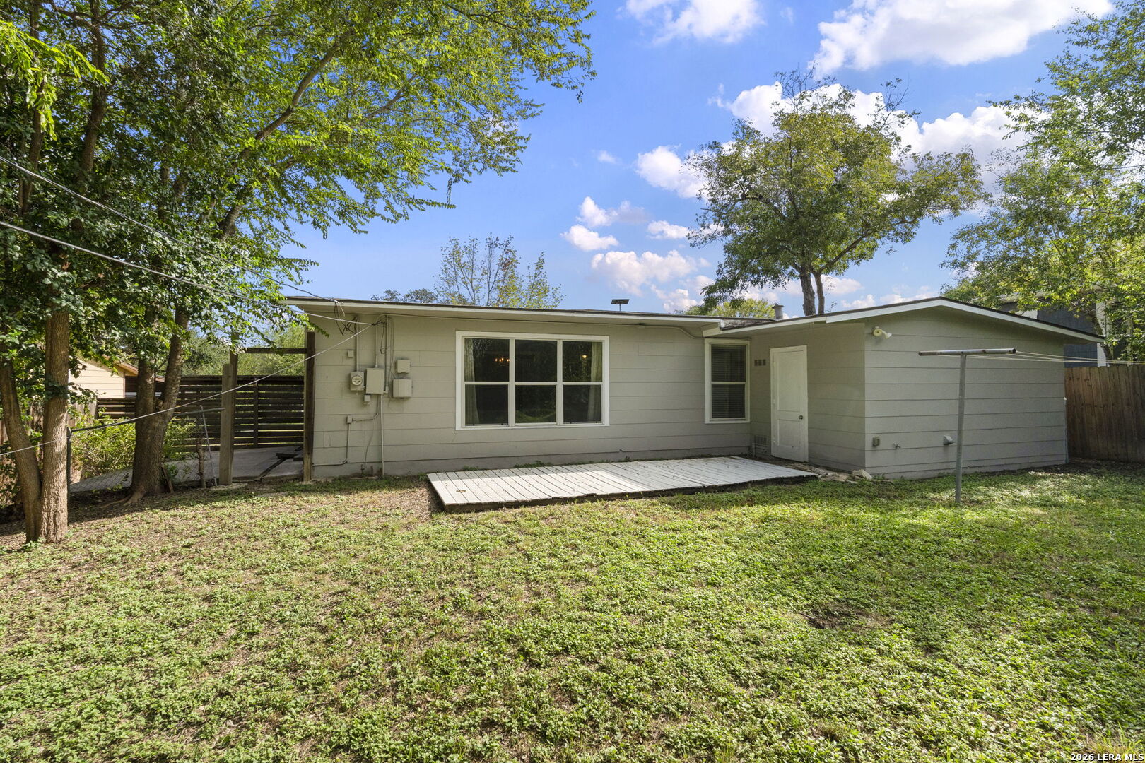 423 KAREN LN, San Antonio, TX 78209