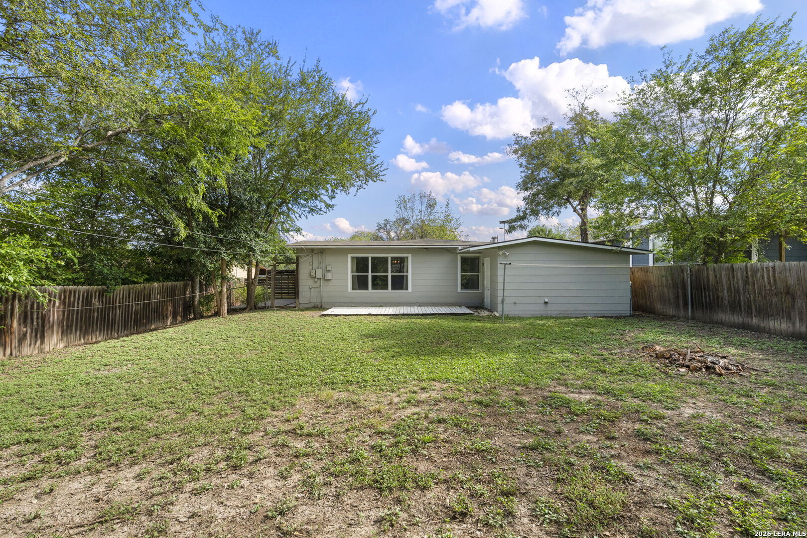 423 KAREN LN, San Antonio, TX 78209