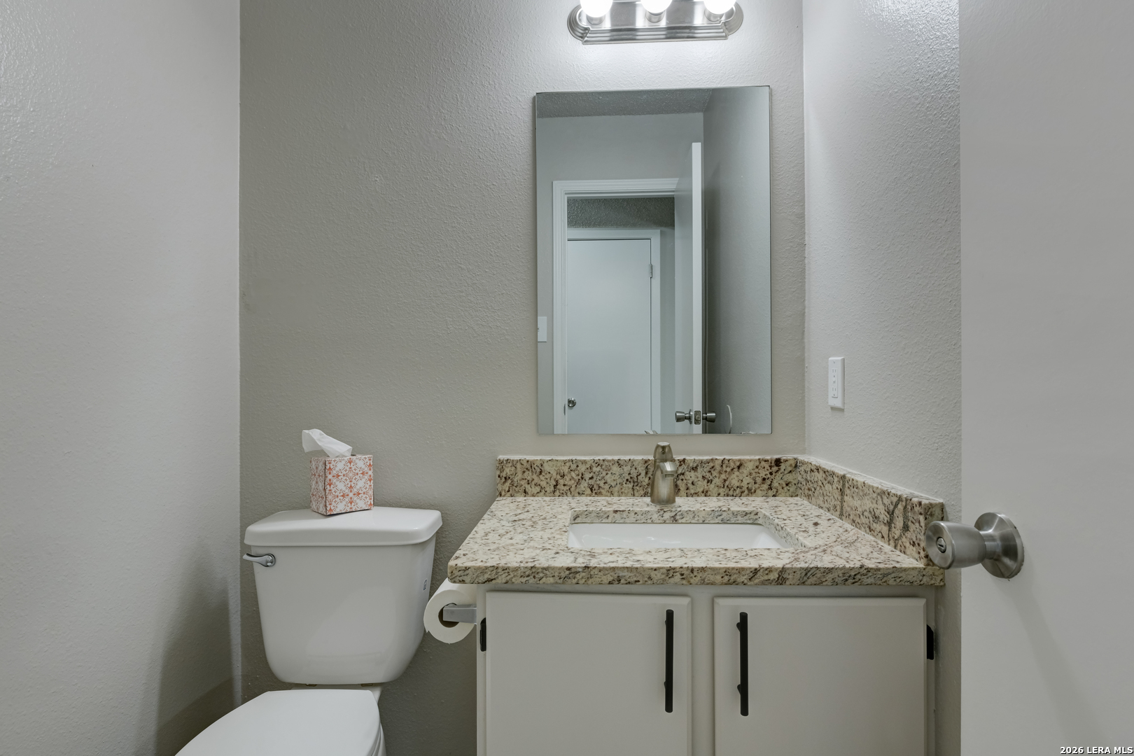 4607 Desert Poppy, San Antonio, TX 78247