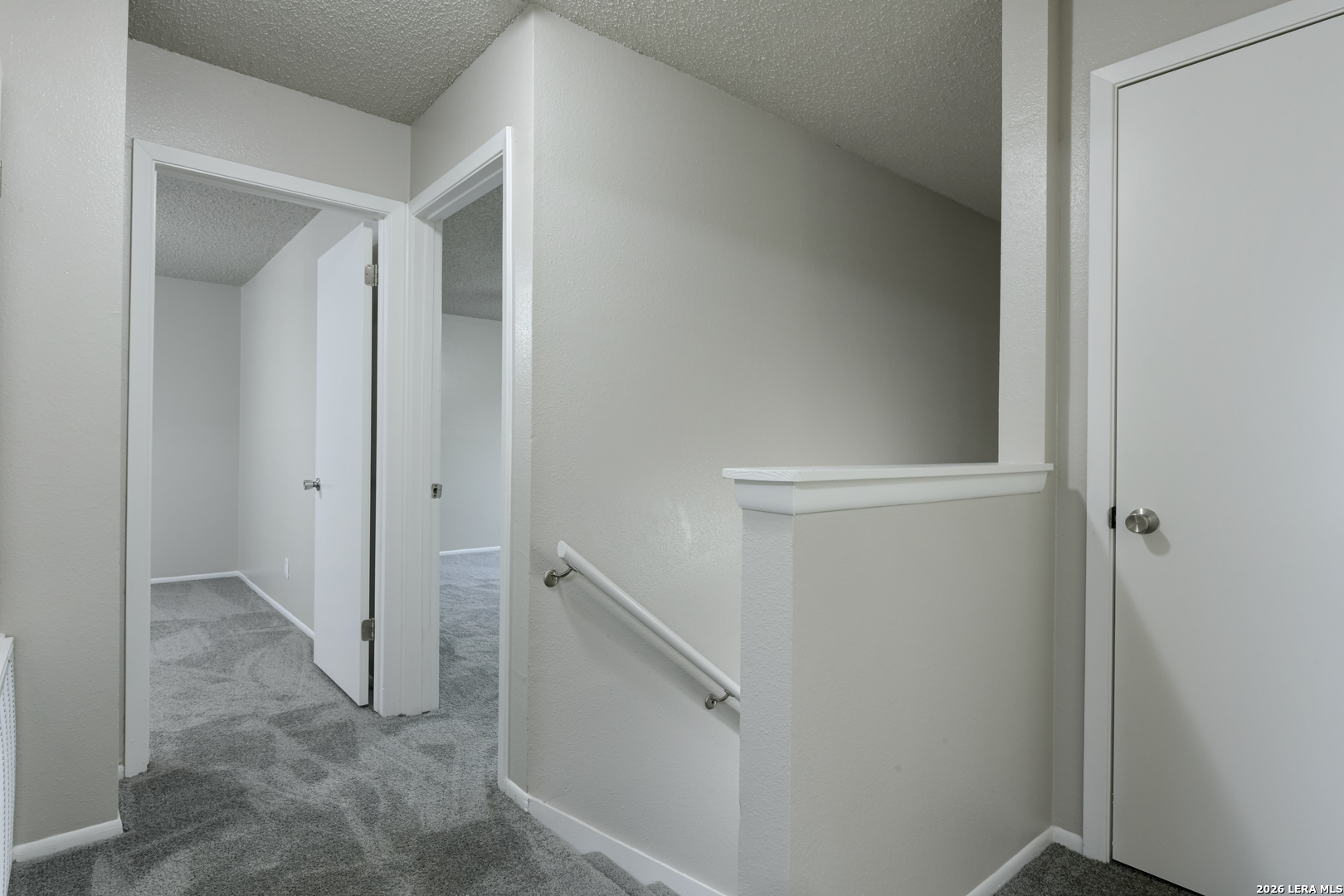 4607 Desert Poppy, San Antonio, TX 78247