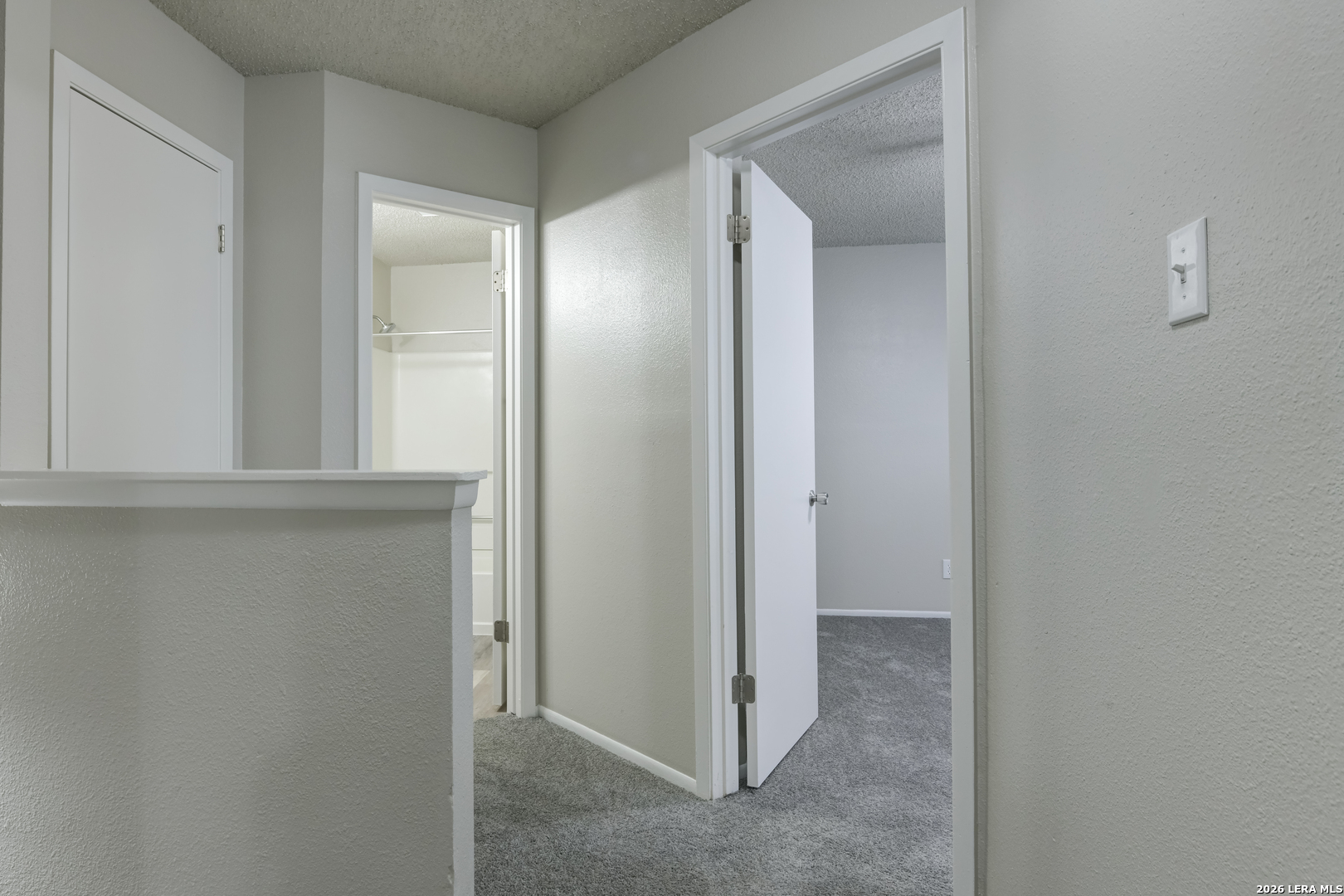 4607 Desert Poppy, San Antonio, TX 78247