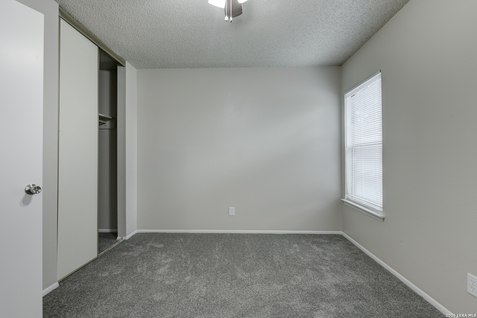4607 Desert Poppy, San Antonio, TX 78247