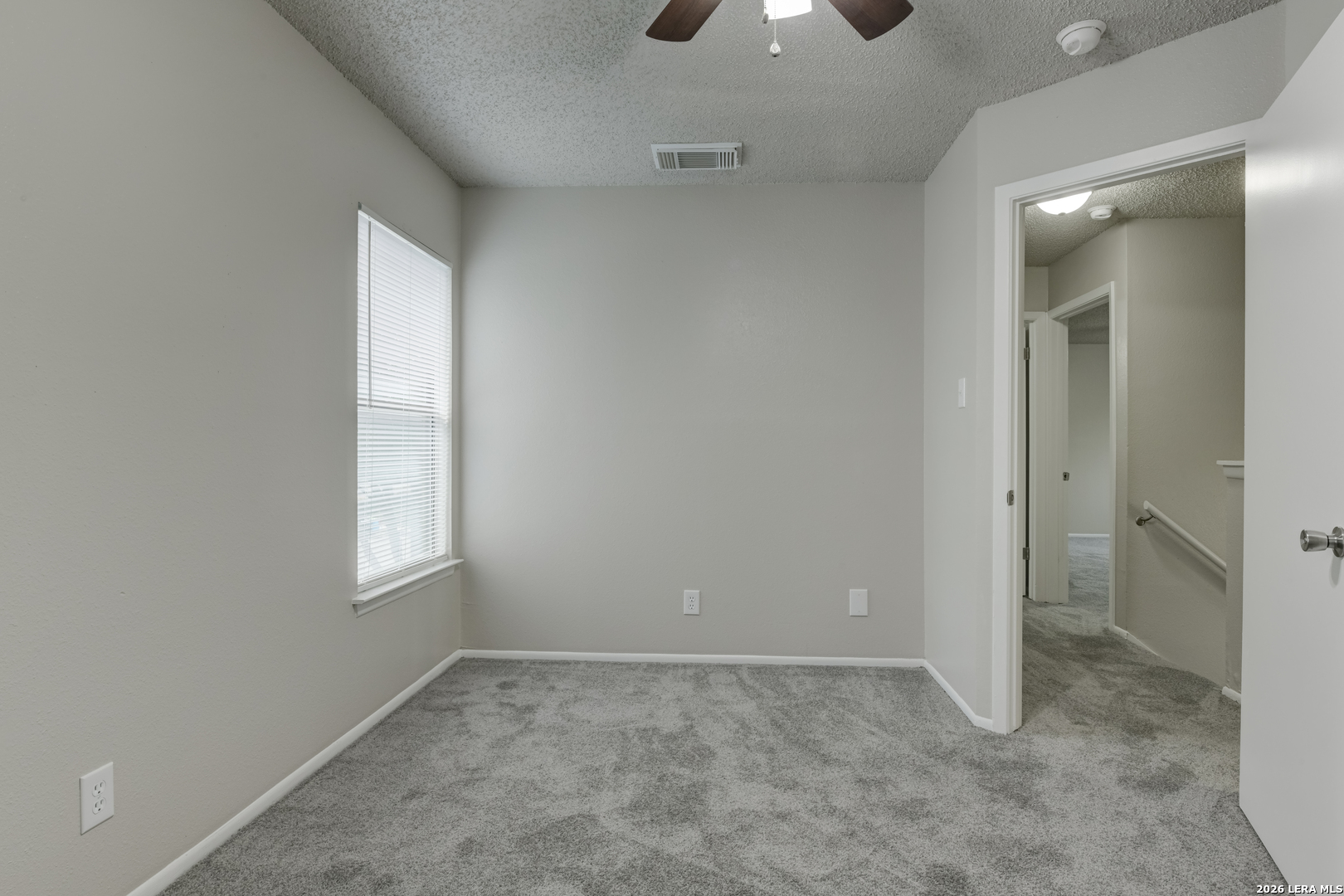 4607 Desert Poppy, San Antonio, TX 78247