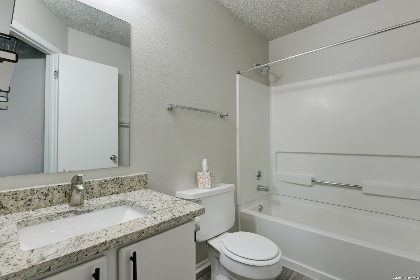 4607 Desert Poppy, San Antonio, TX 78247