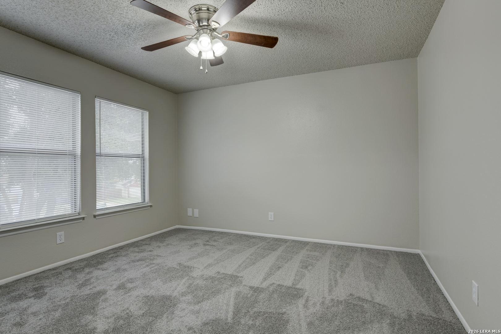 4607 Desert Poppy, San Antonio, TX 78247