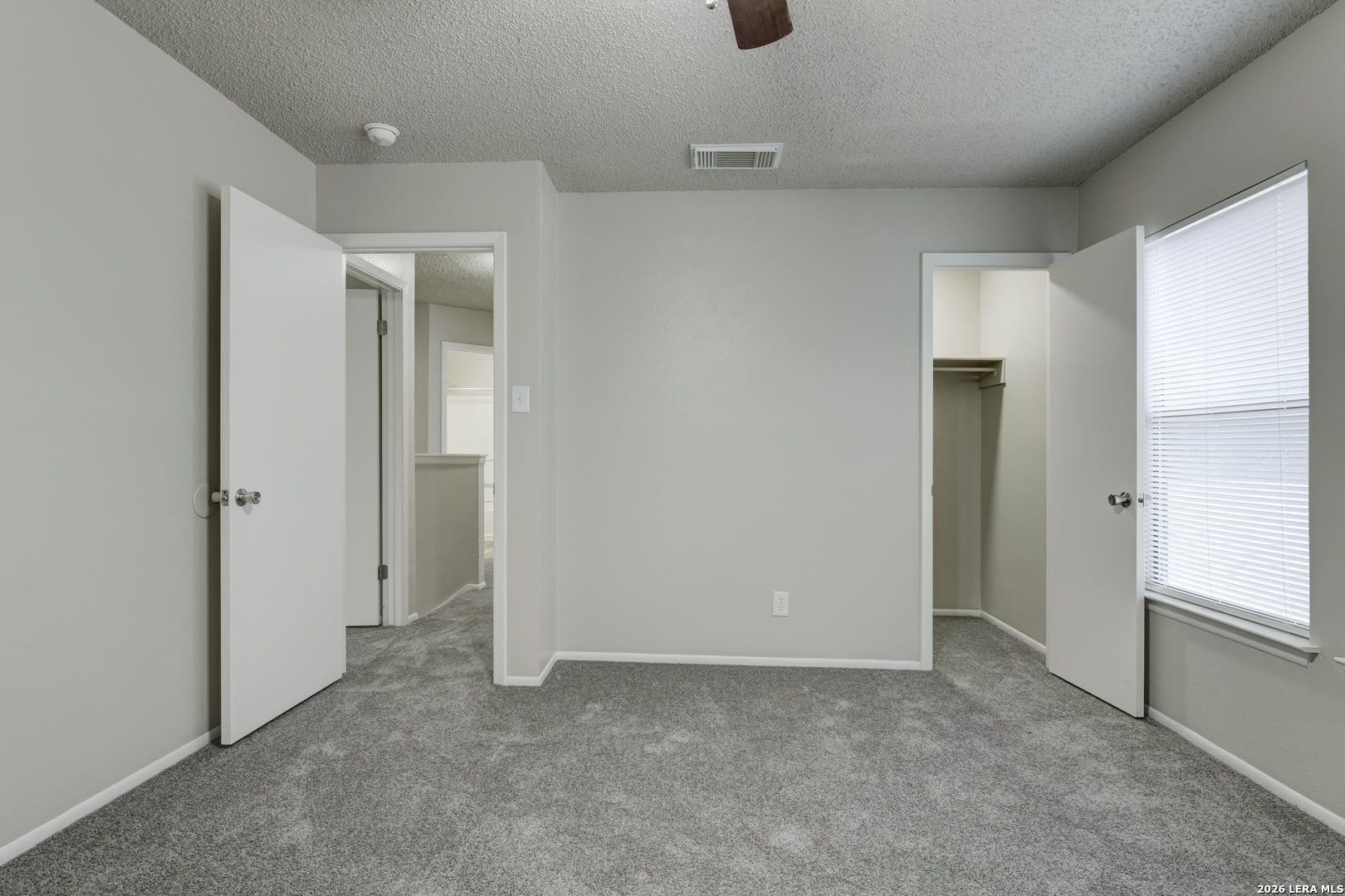 4607 Desert Poppy, San Antonio, TX 78247
