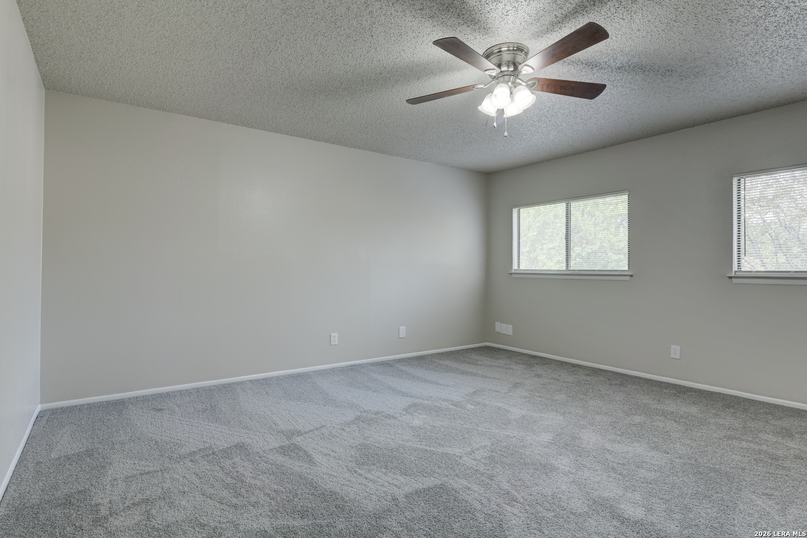 4607 Desert Poppy, San Antonio, TX 78247