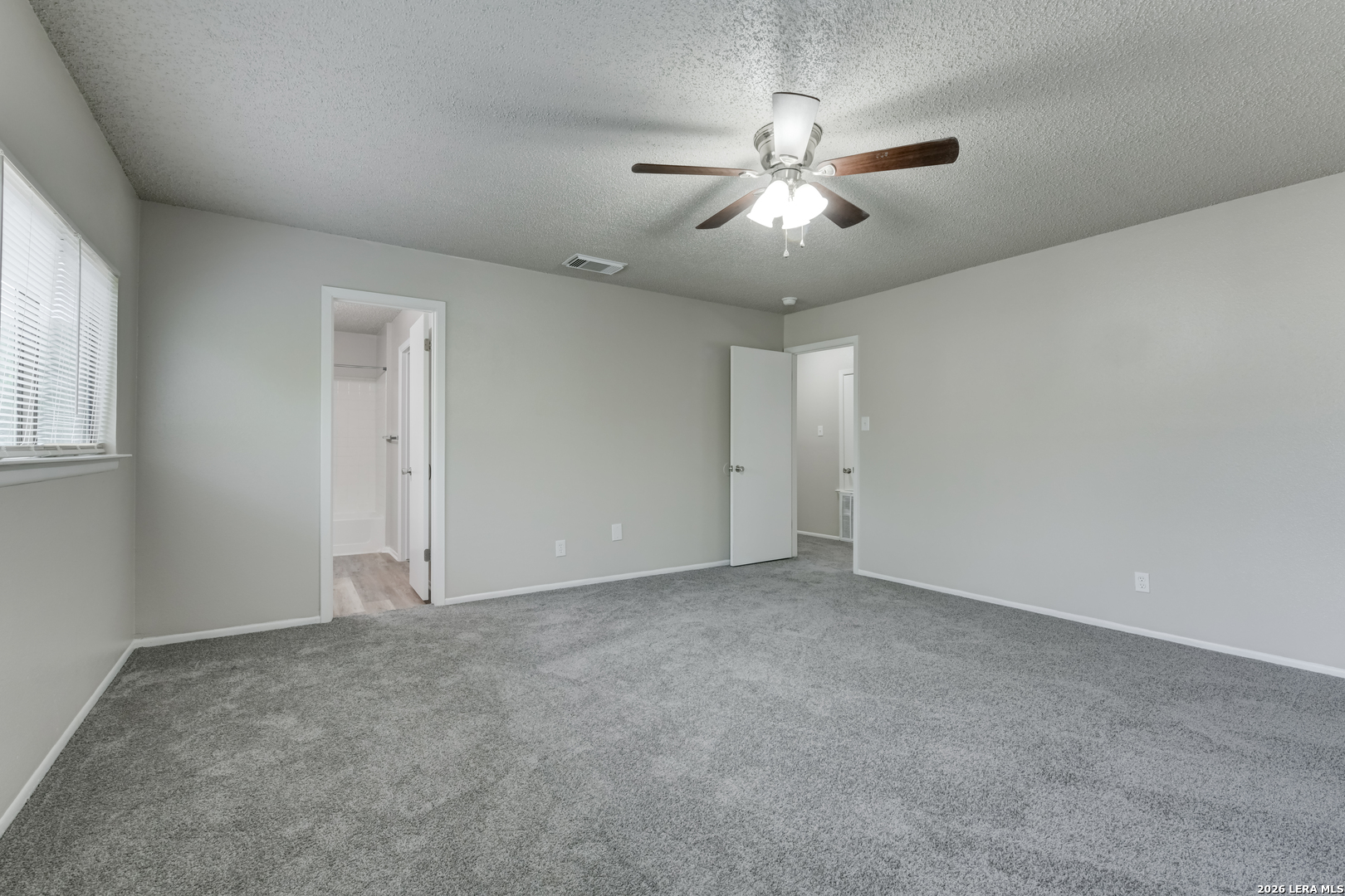 4607 Desert Poppy, San Antonio, TX 78247