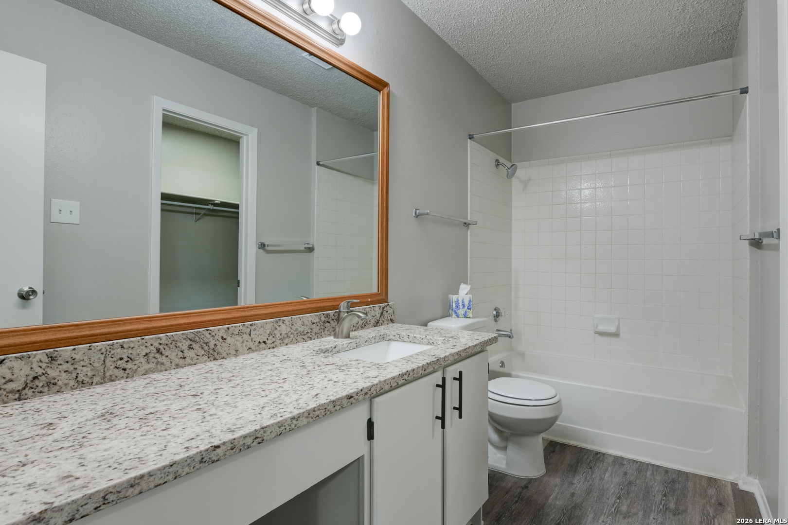 4607 Desert Poppy, San Antonio, TX 78247