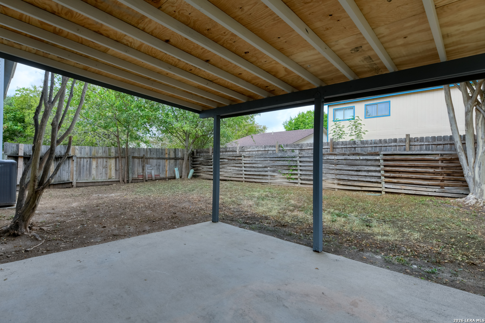 4607 Desert Poppy, San Antonio, TX 78247