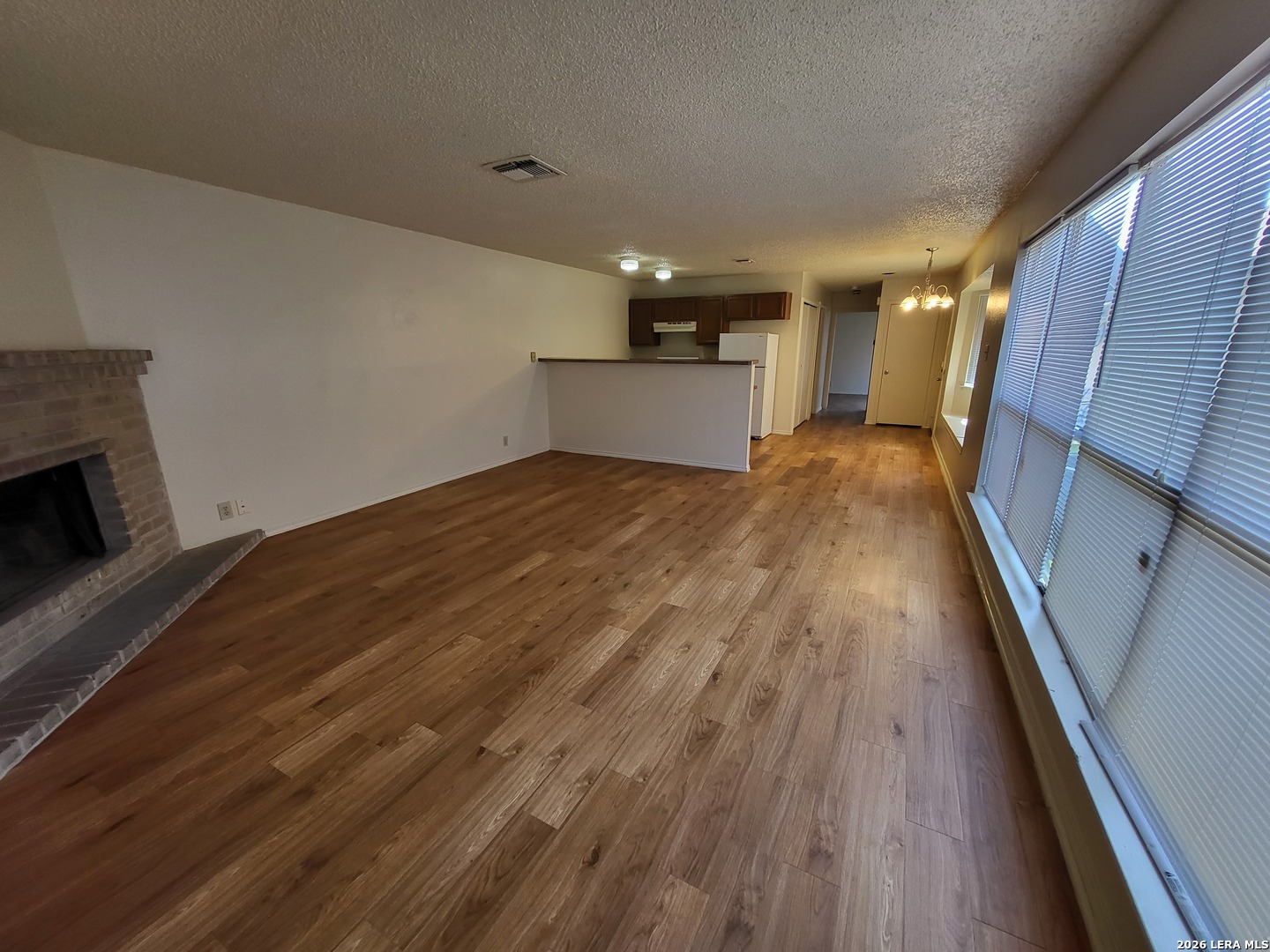 8414 CRANBERRY HL, #2, San Antonio, TX 78254