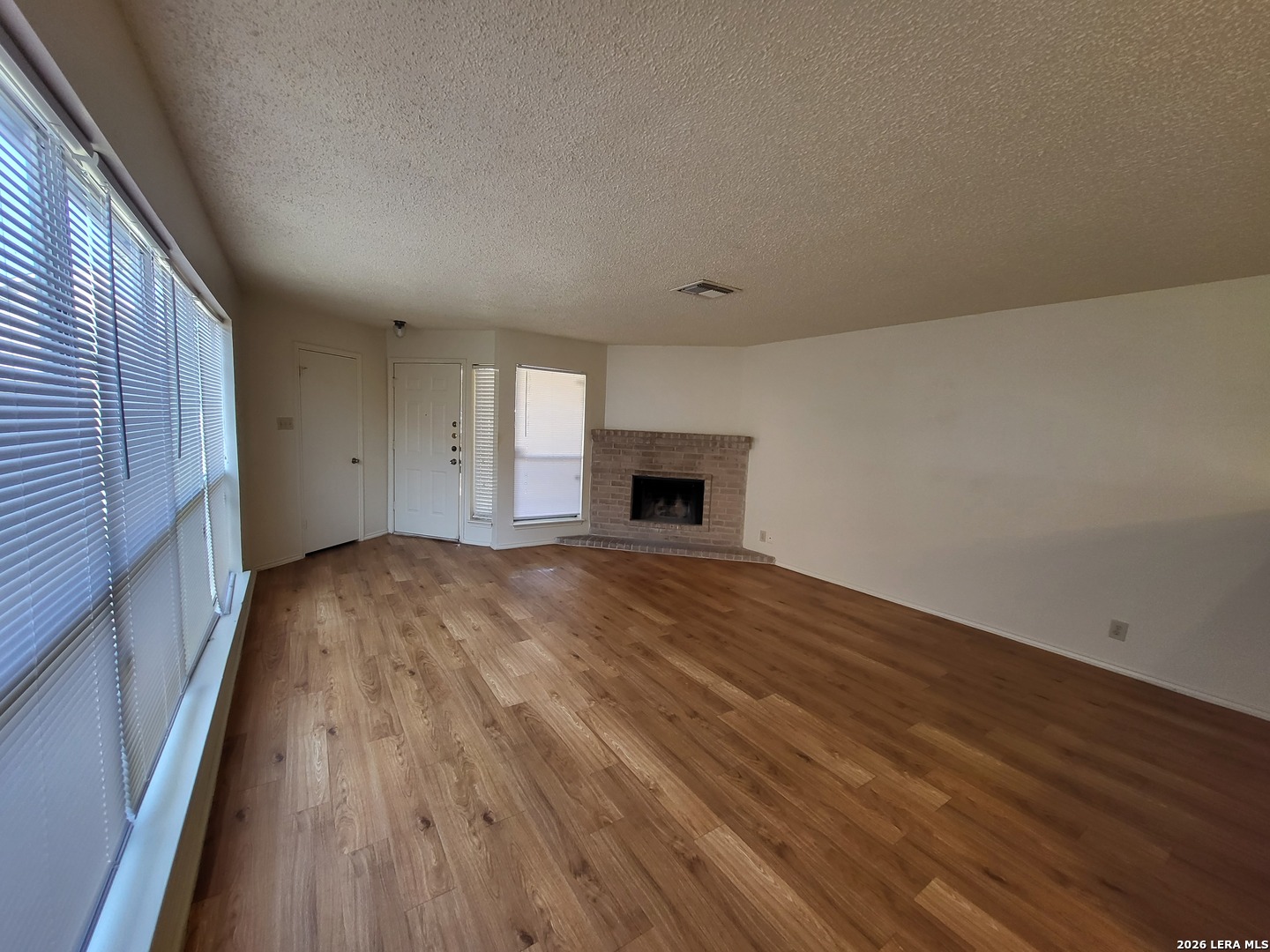 8414 CRANBERRY HL, #2, San Antonio, TX 78254